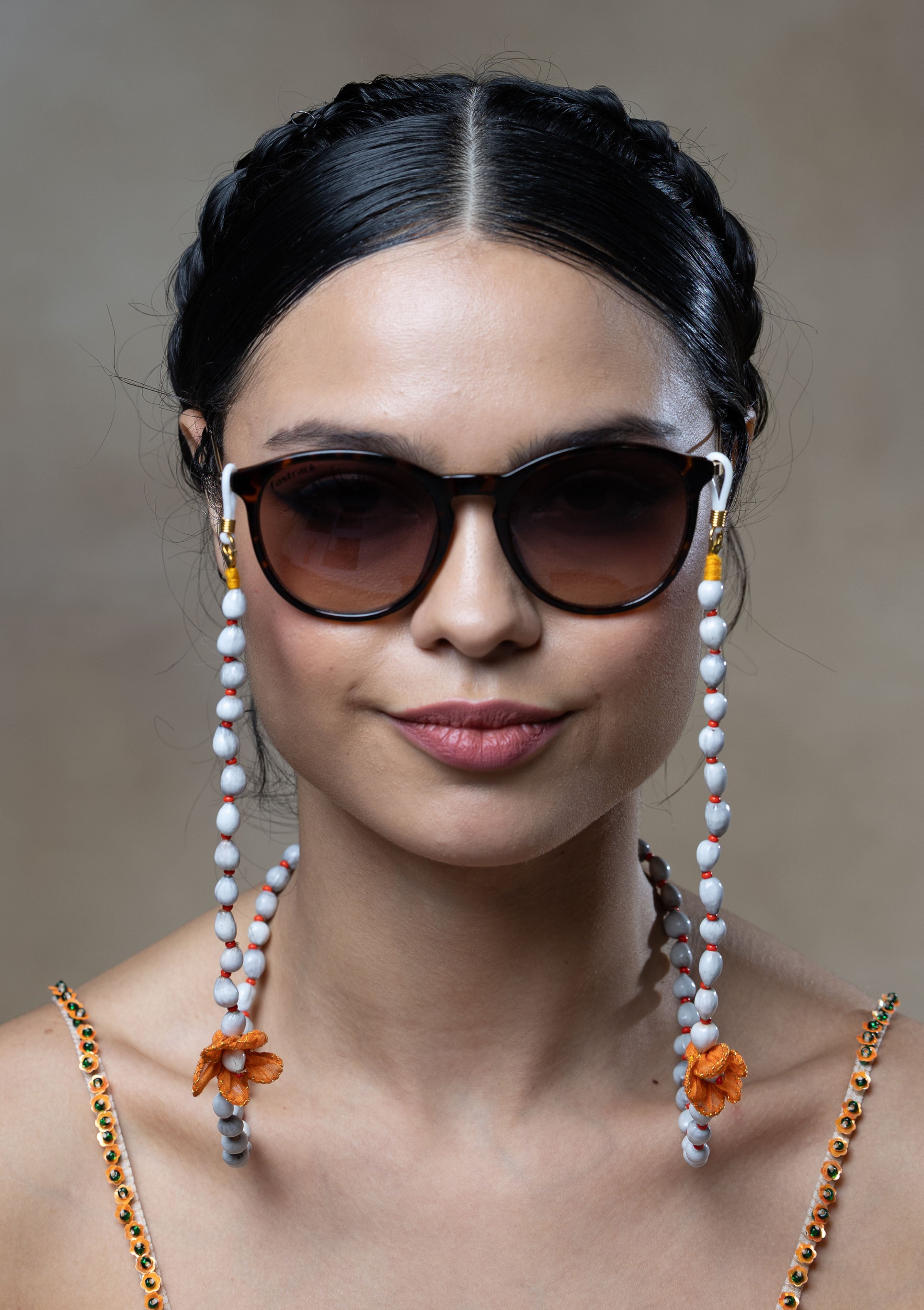 Pinni Eyewear Chain