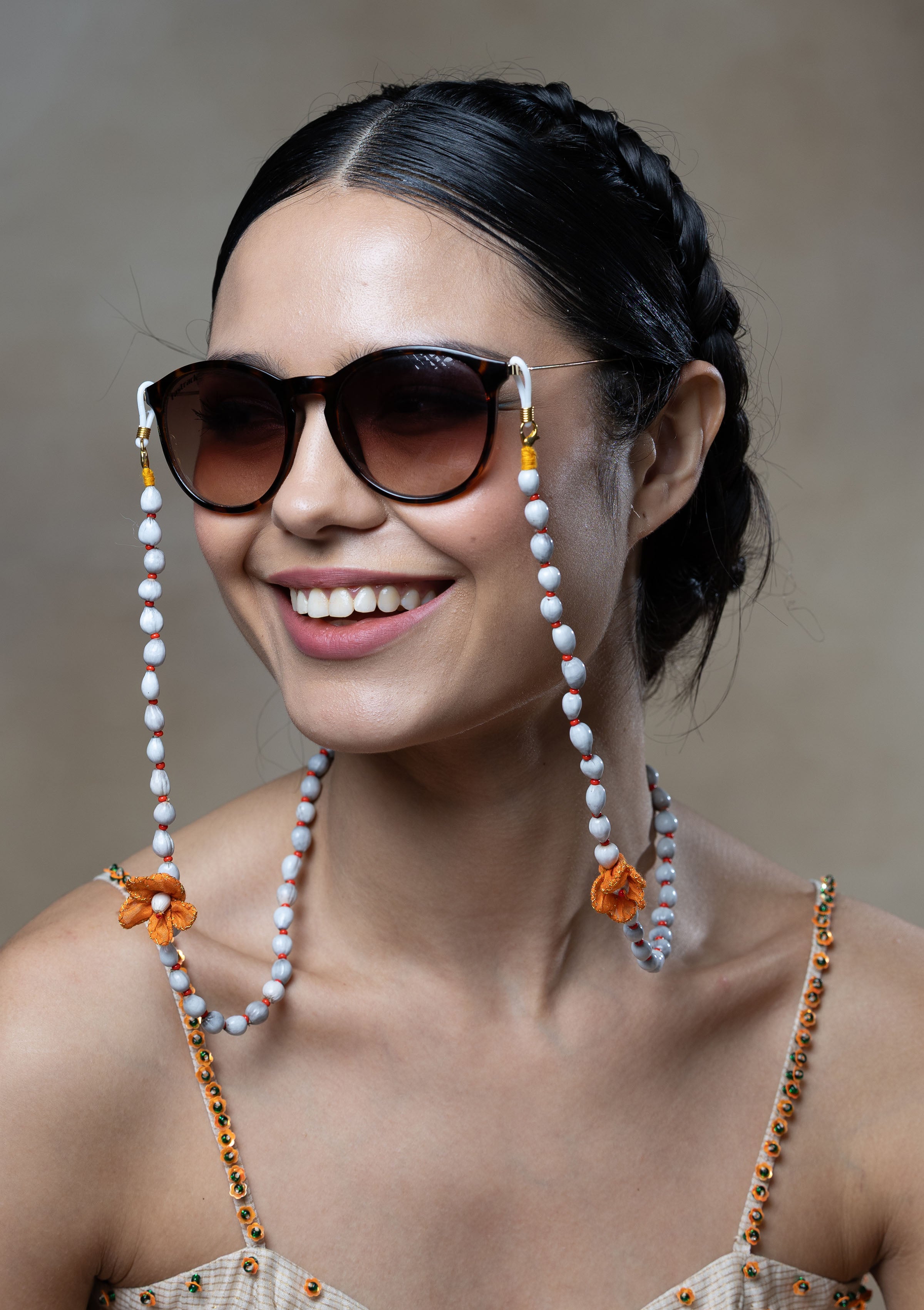 Pinni Eyewear Chain