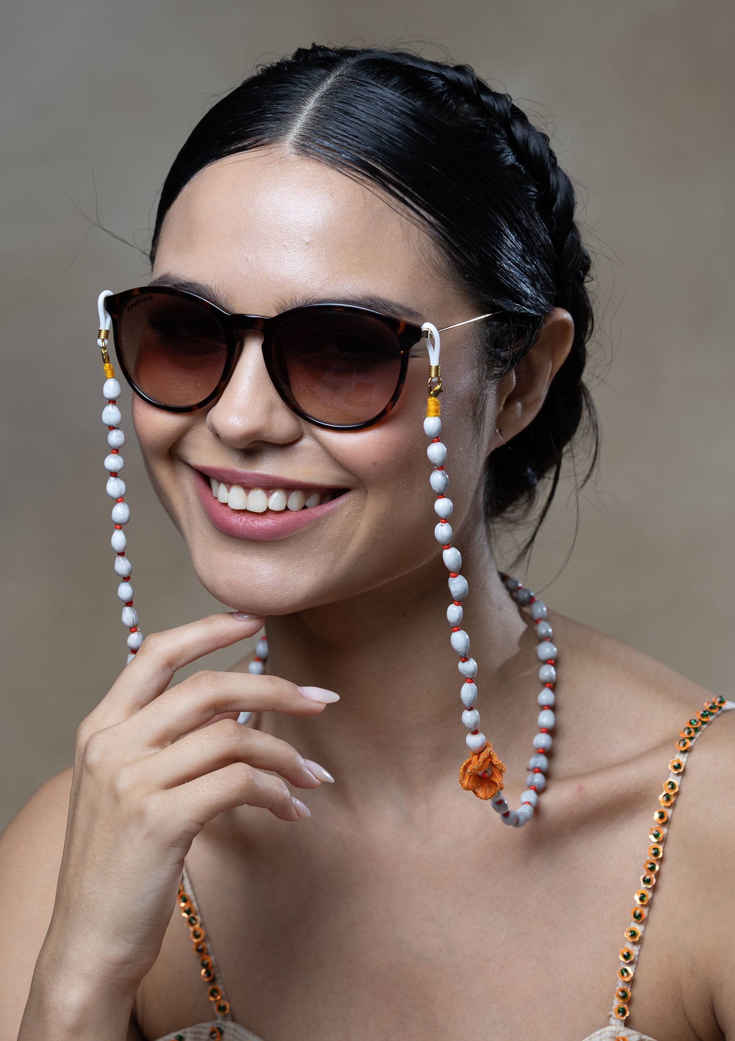 Pinni Eyewear Chain