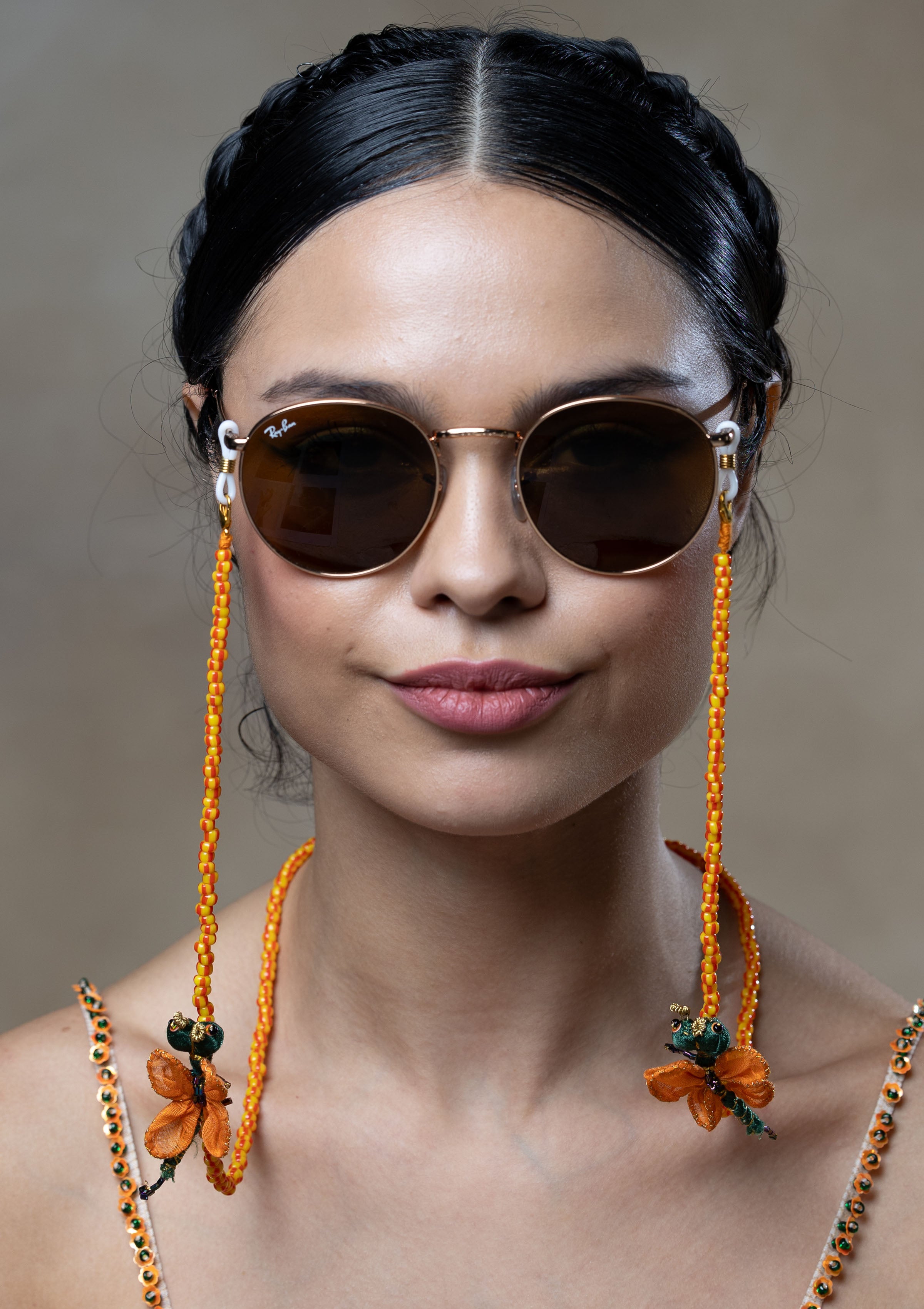 Motichoor Eyewear Chain
