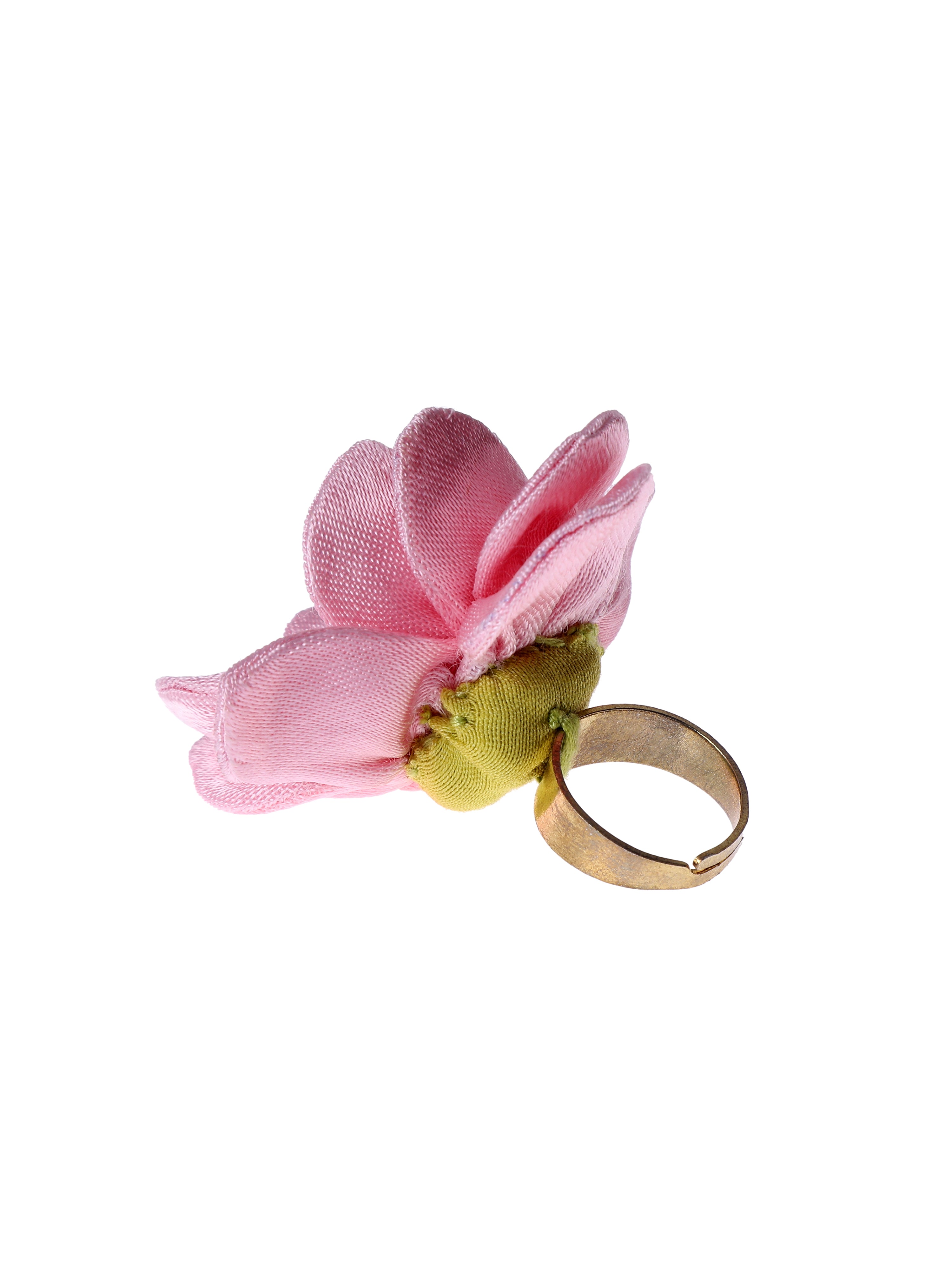 Kamal Ring