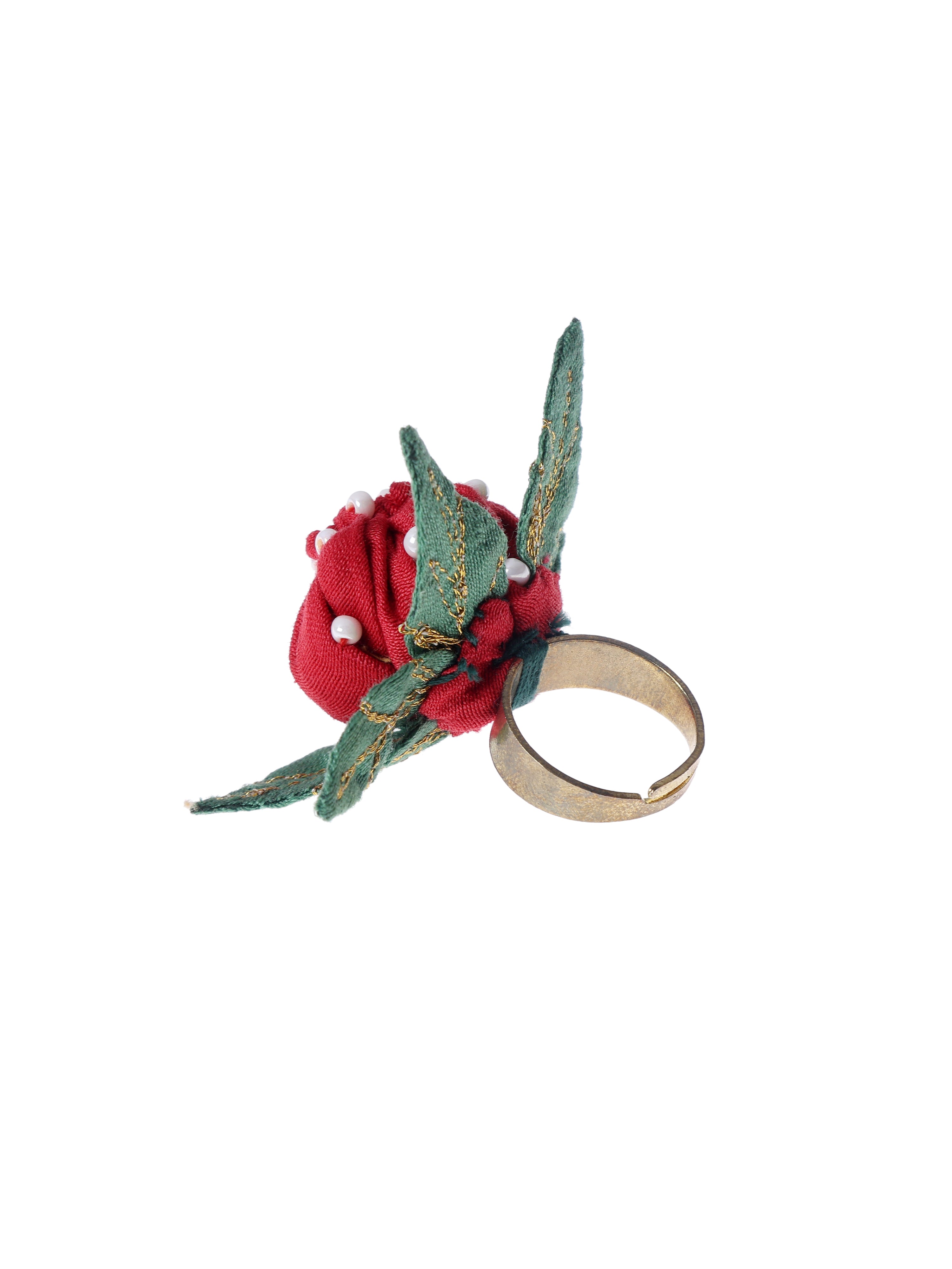 Madhu Kamini Ring