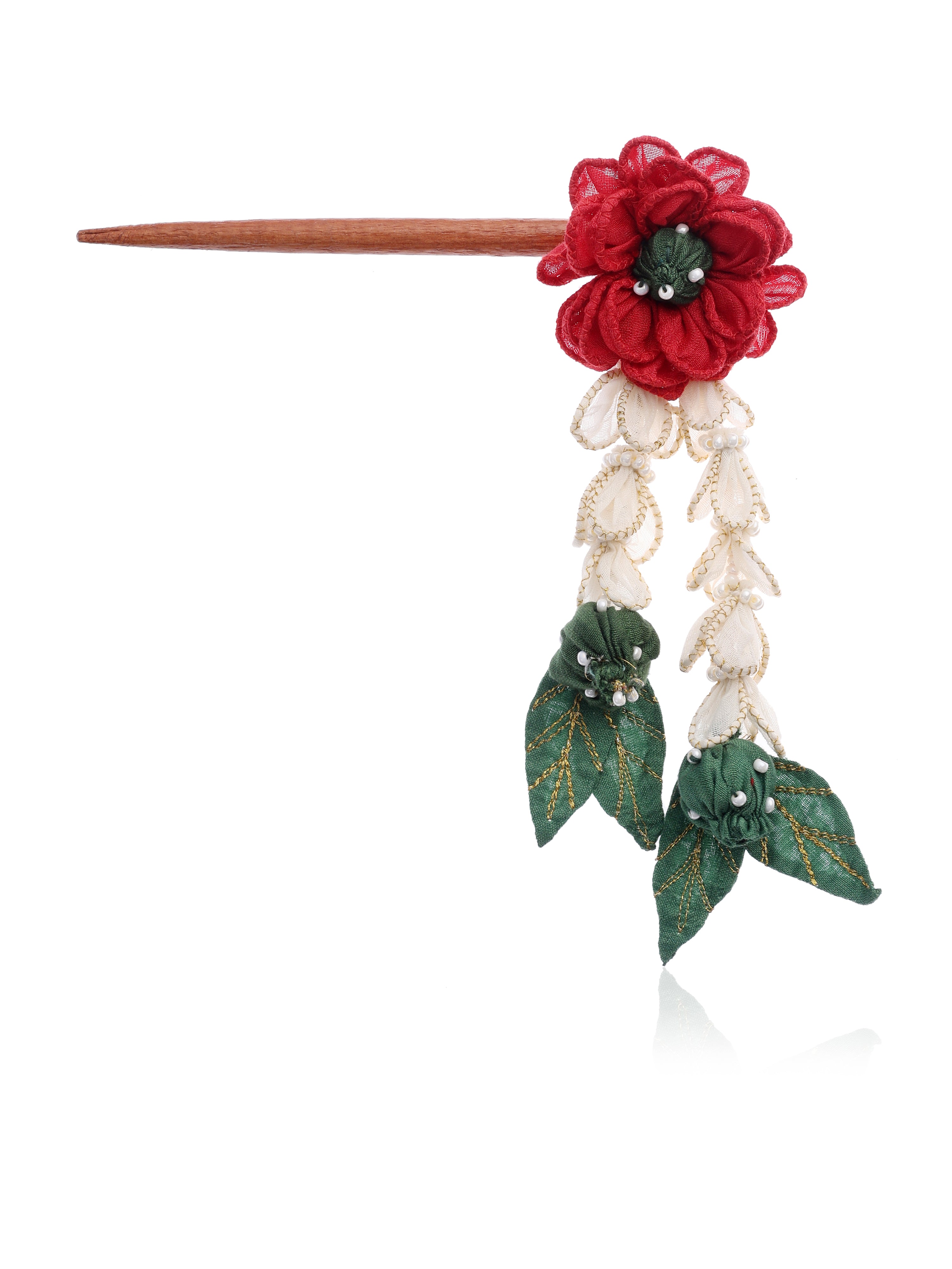 Madhu Kamini Juda Stick