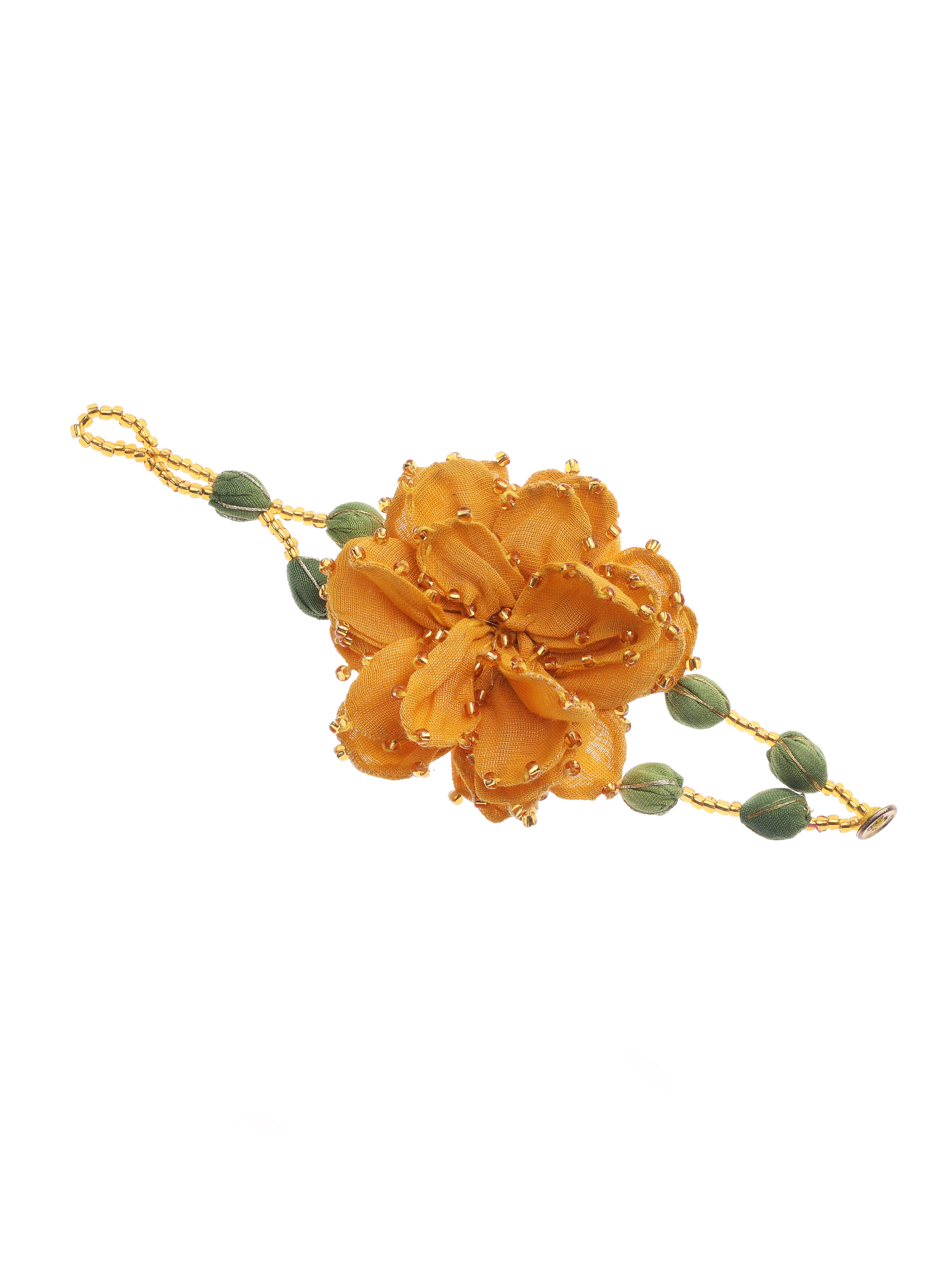 Guldaudi Bracelet