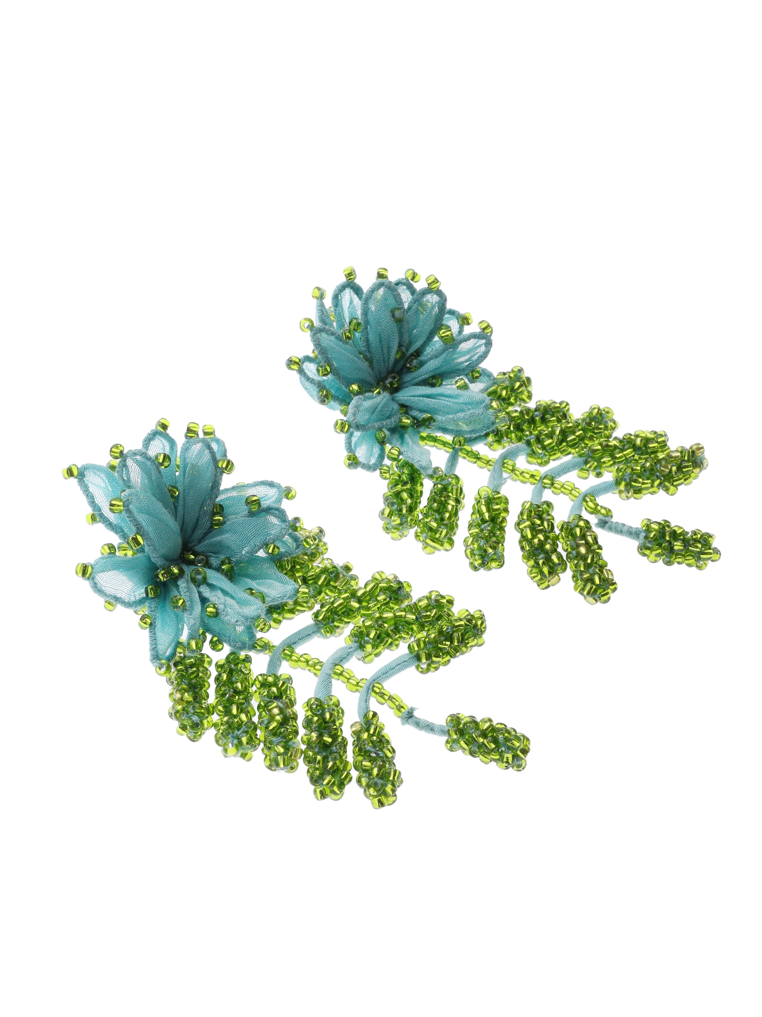 Aprajita Earrings