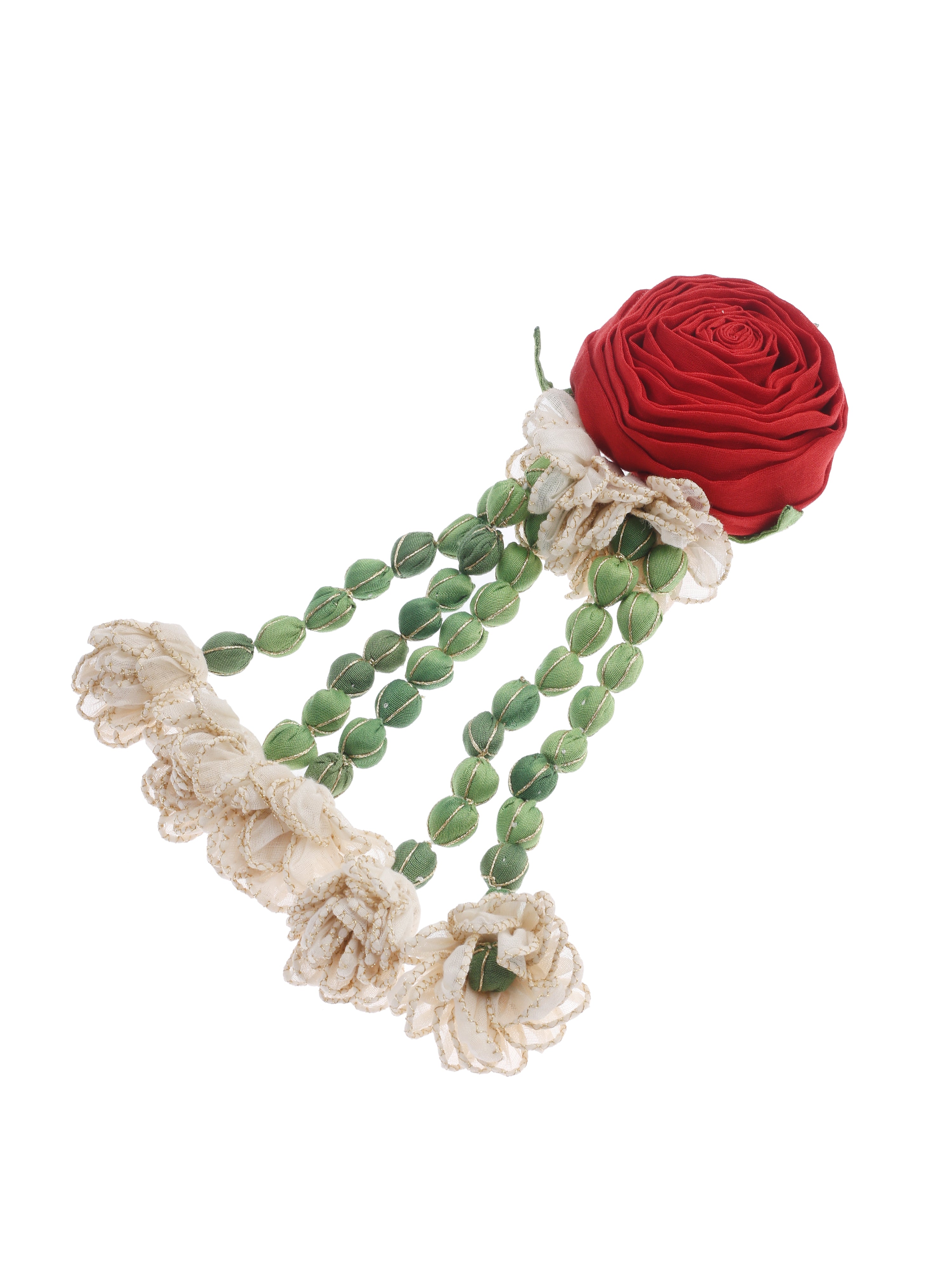 Beri Rubber Band