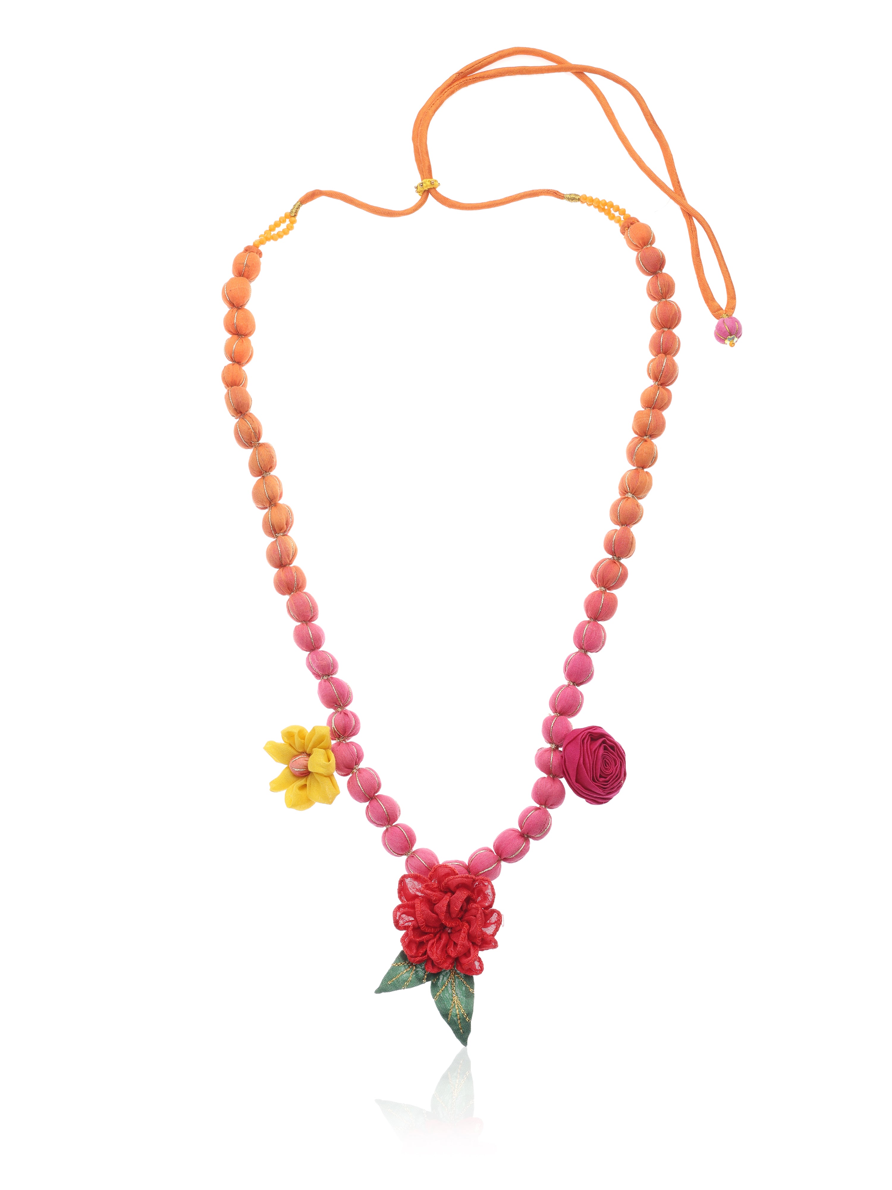 Chammak Jewellery Set