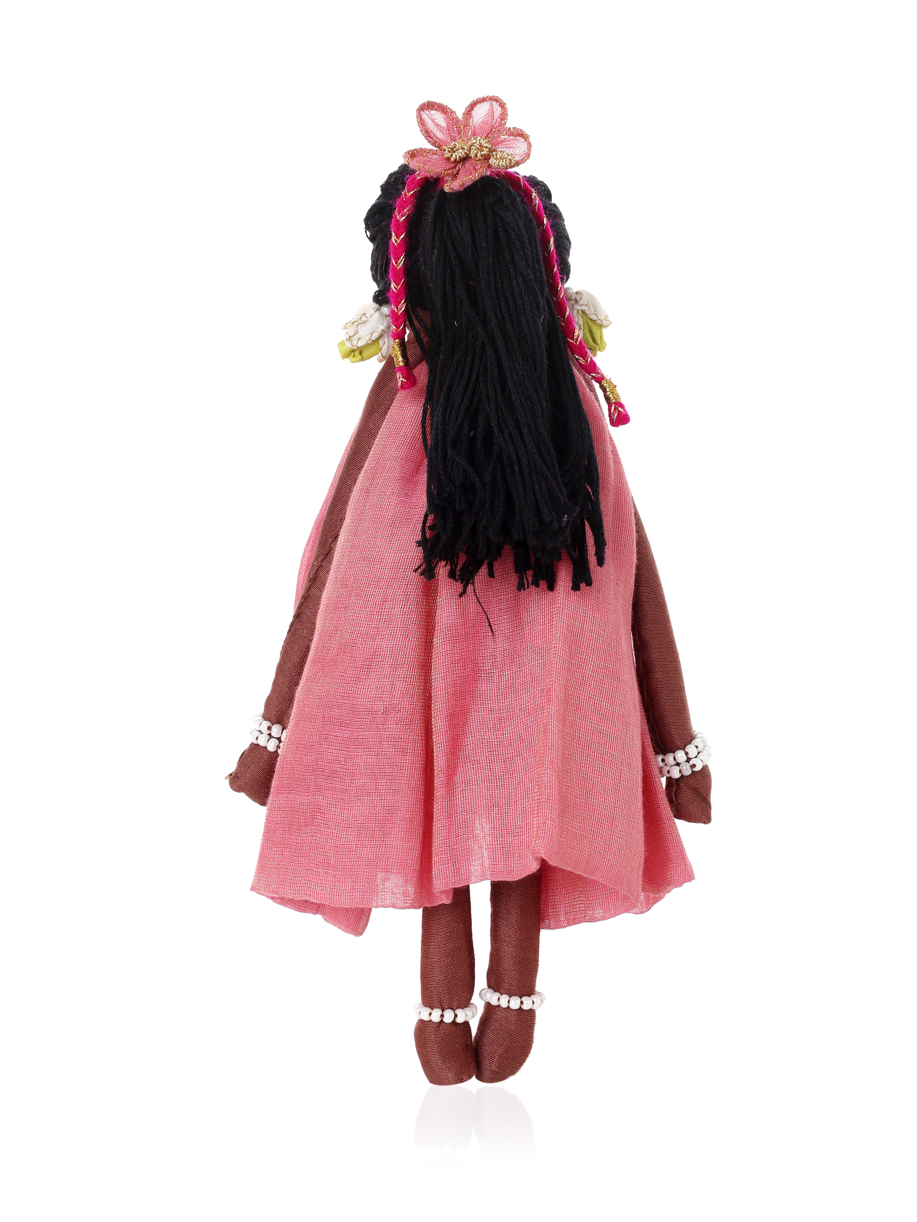 Kamini Doll