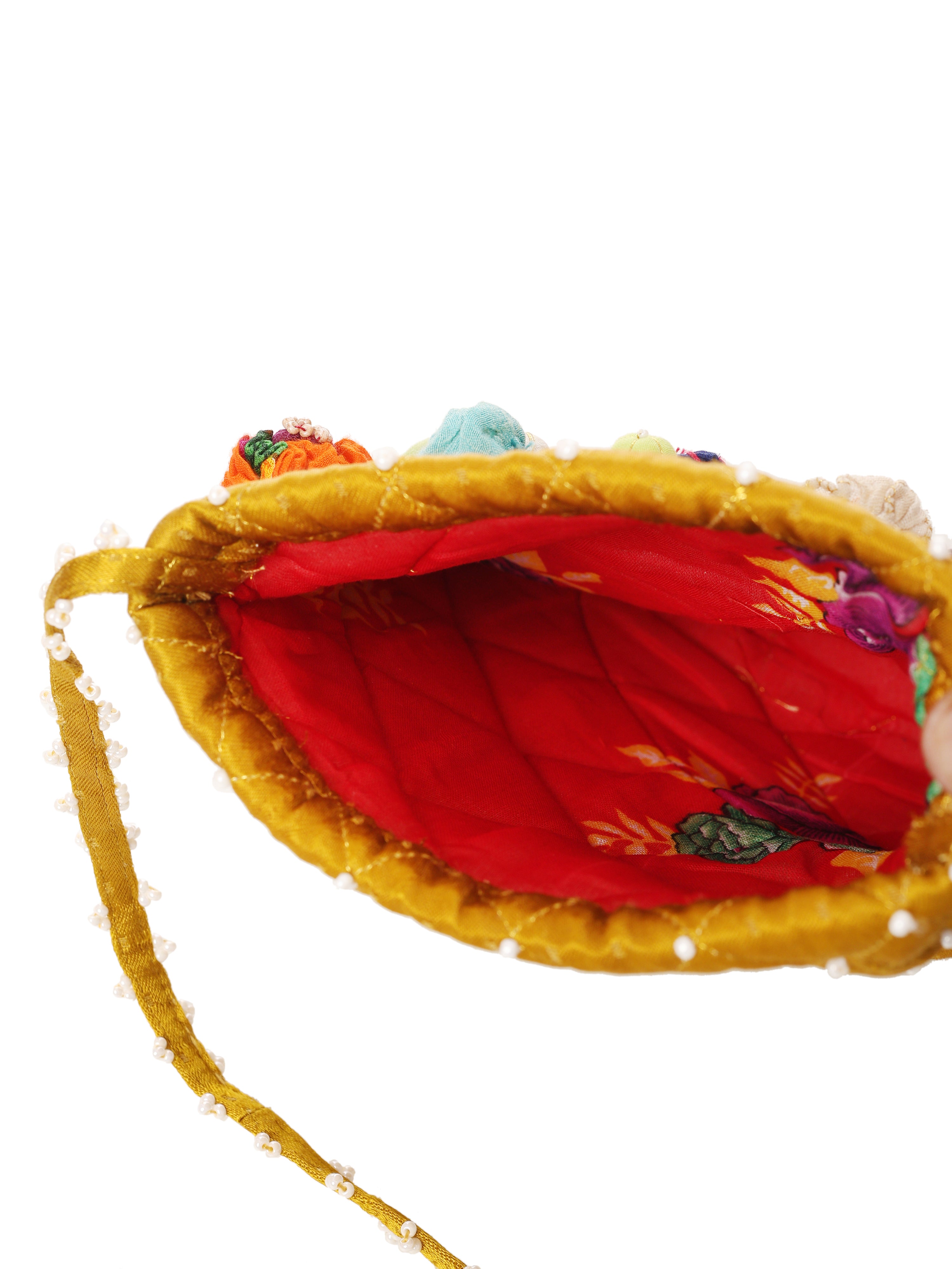 Soan Papdi Bag