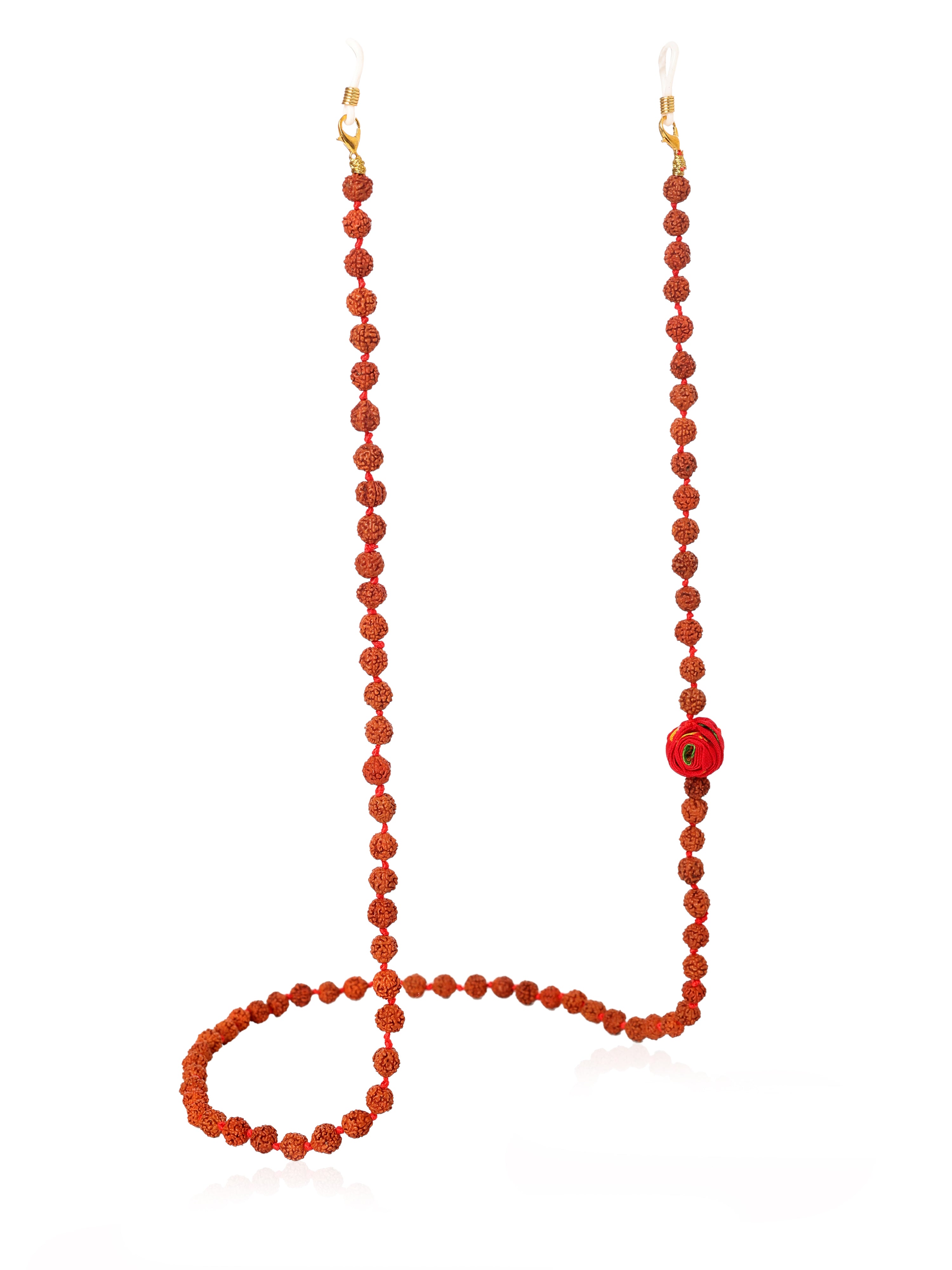 Rasbhari Eyewear Chain