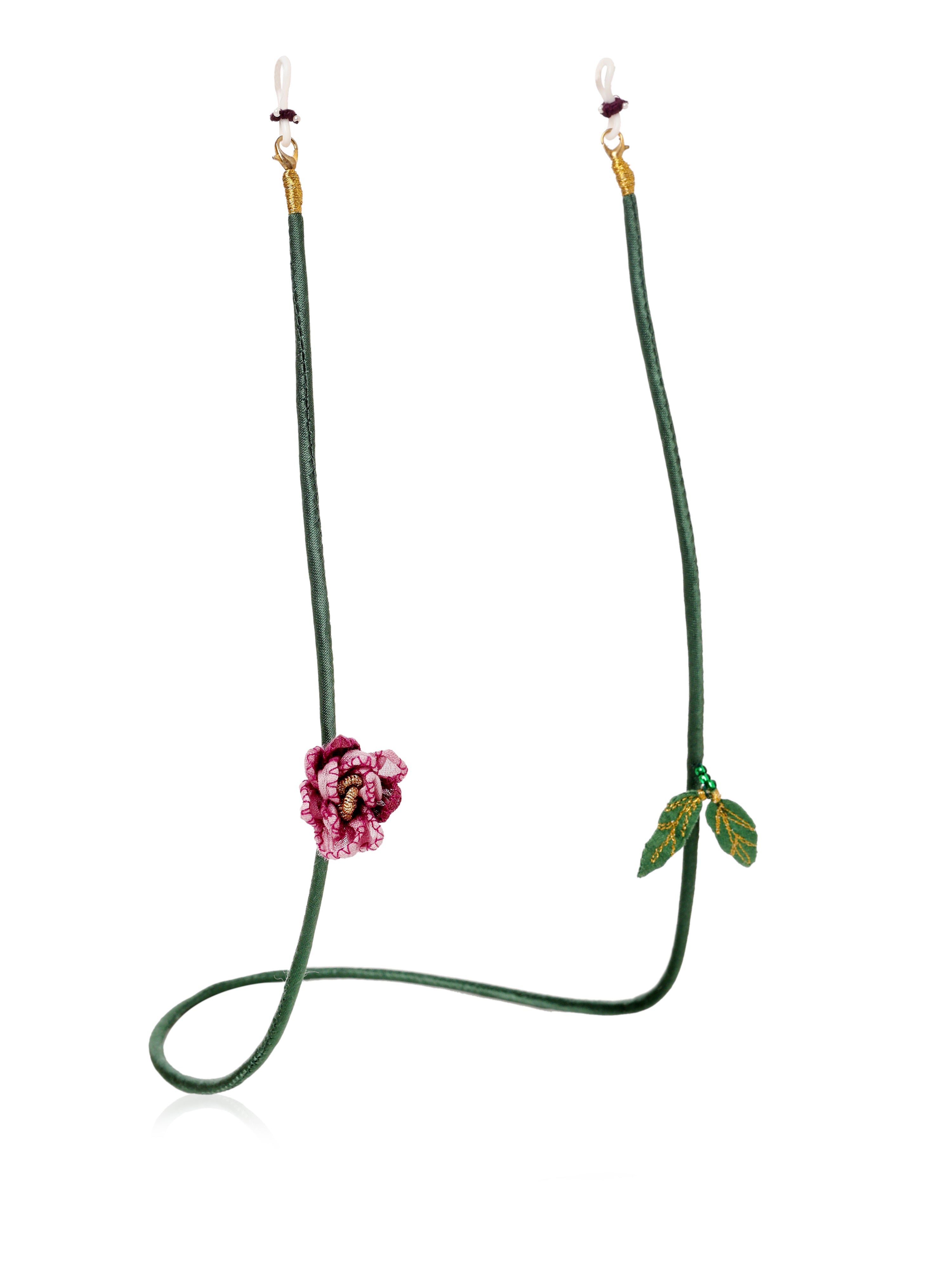 Rasmalai Eyewear Chain