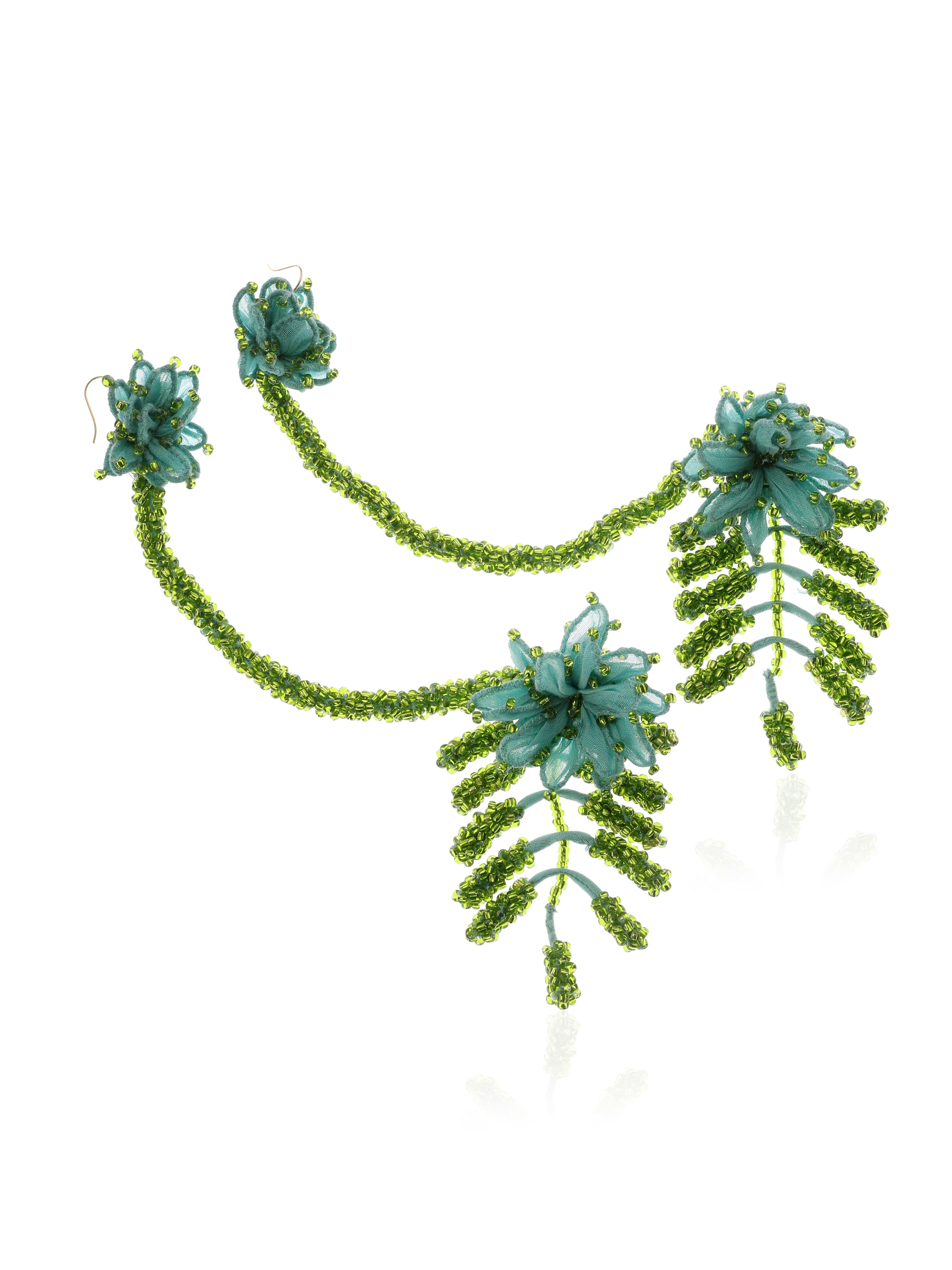 Aprajita Earrings