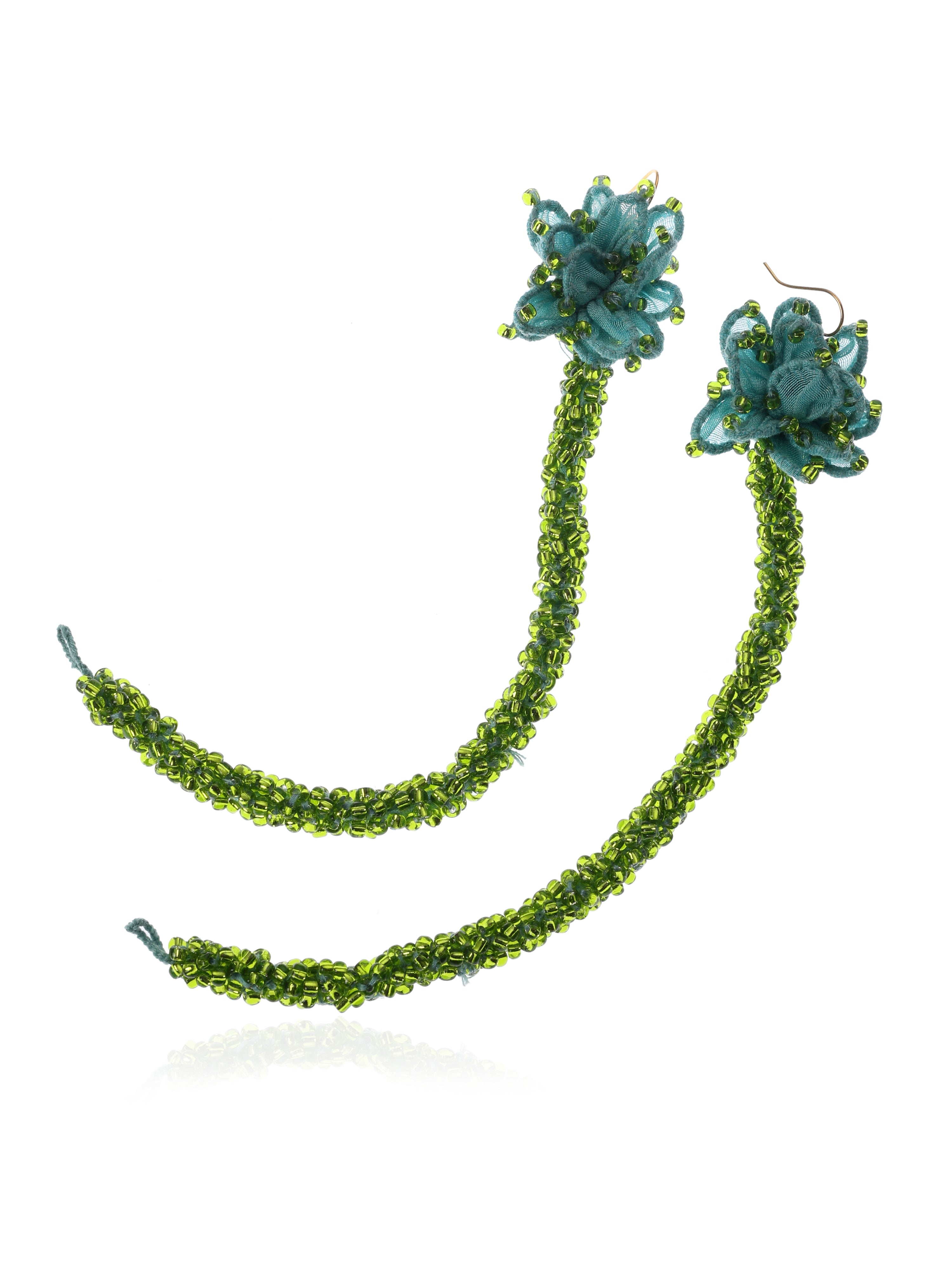 Aprajita Earrings