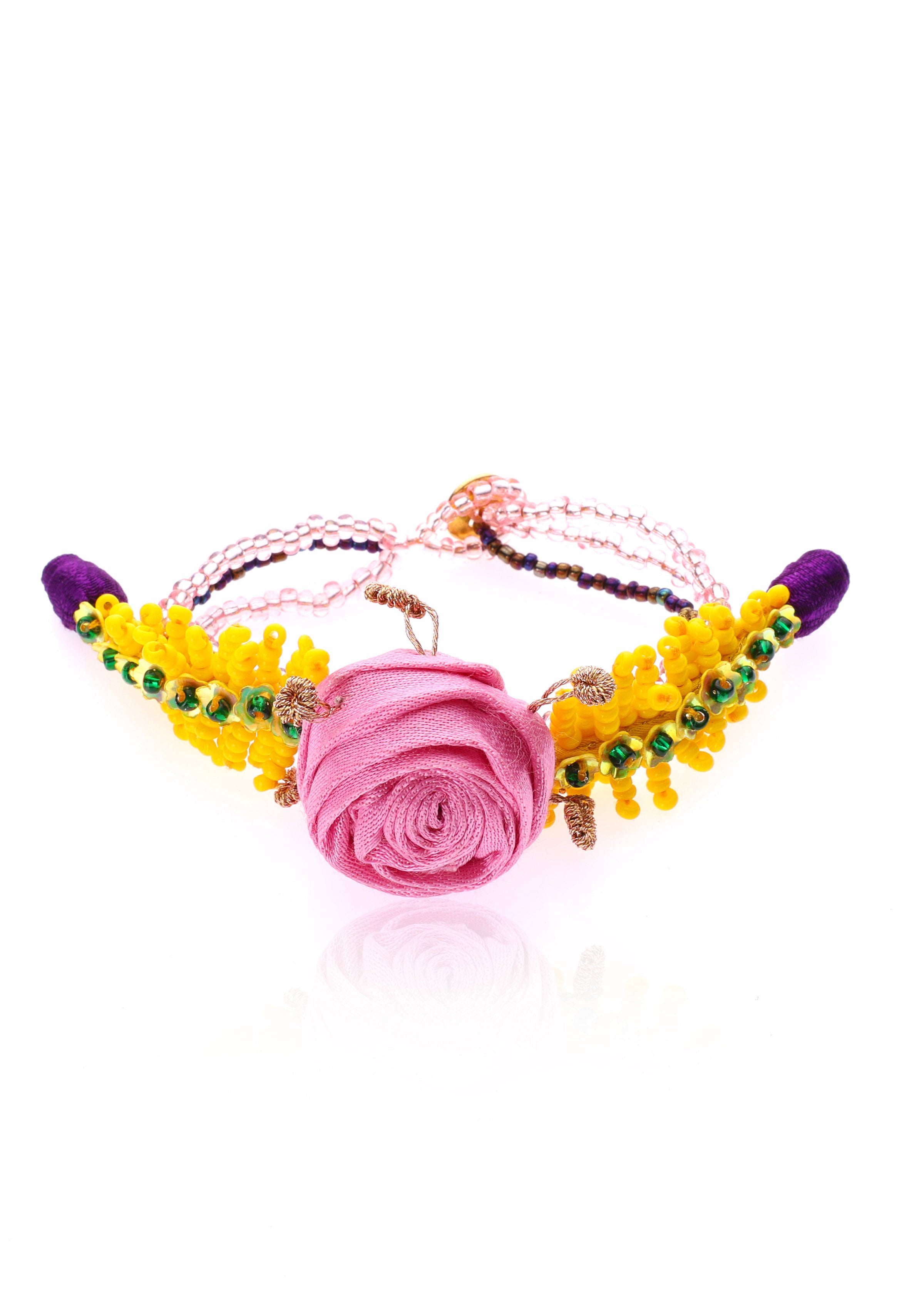 Rangmaya Bracelet