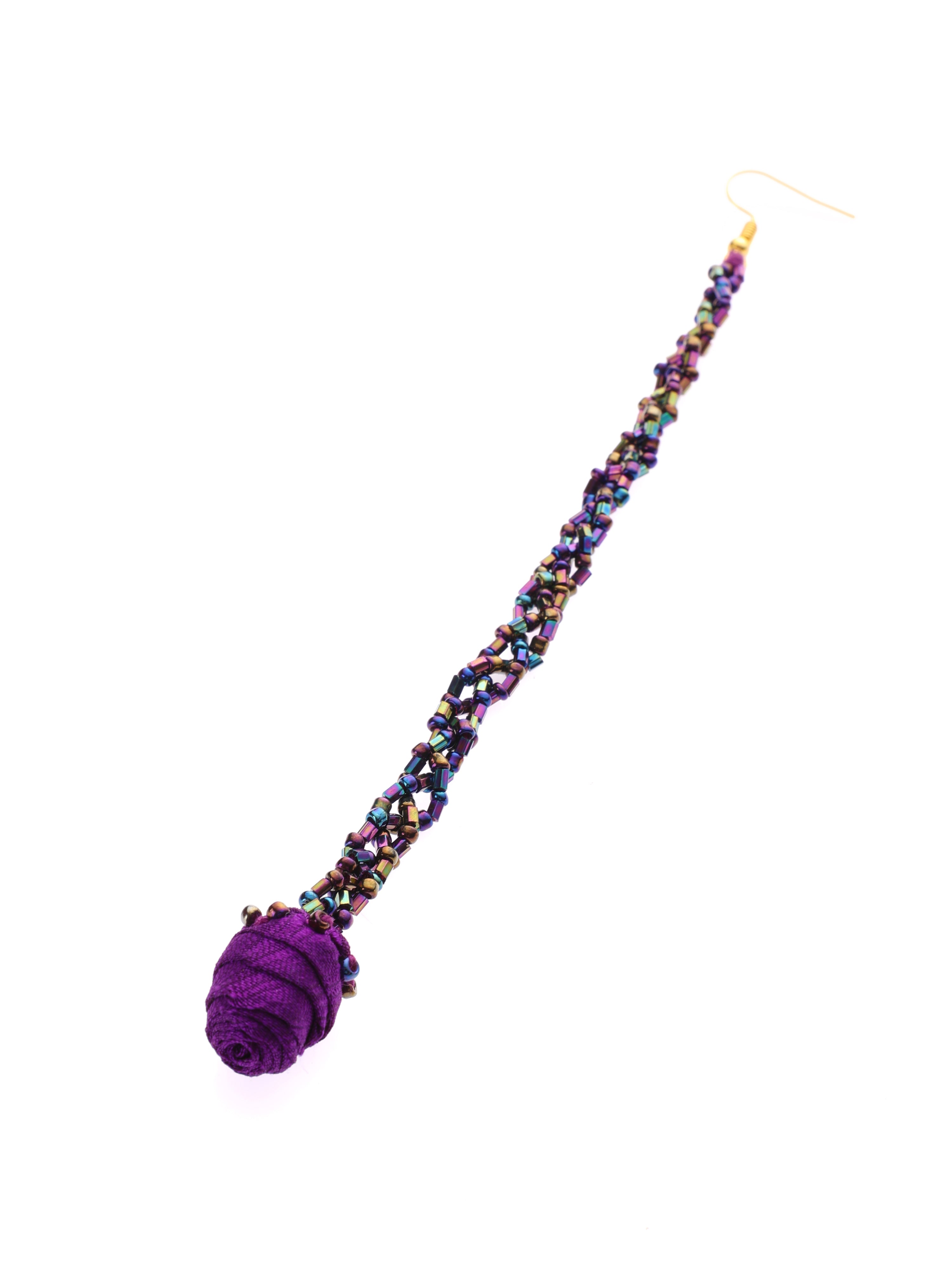 Kanchan Gulab Mangtikka