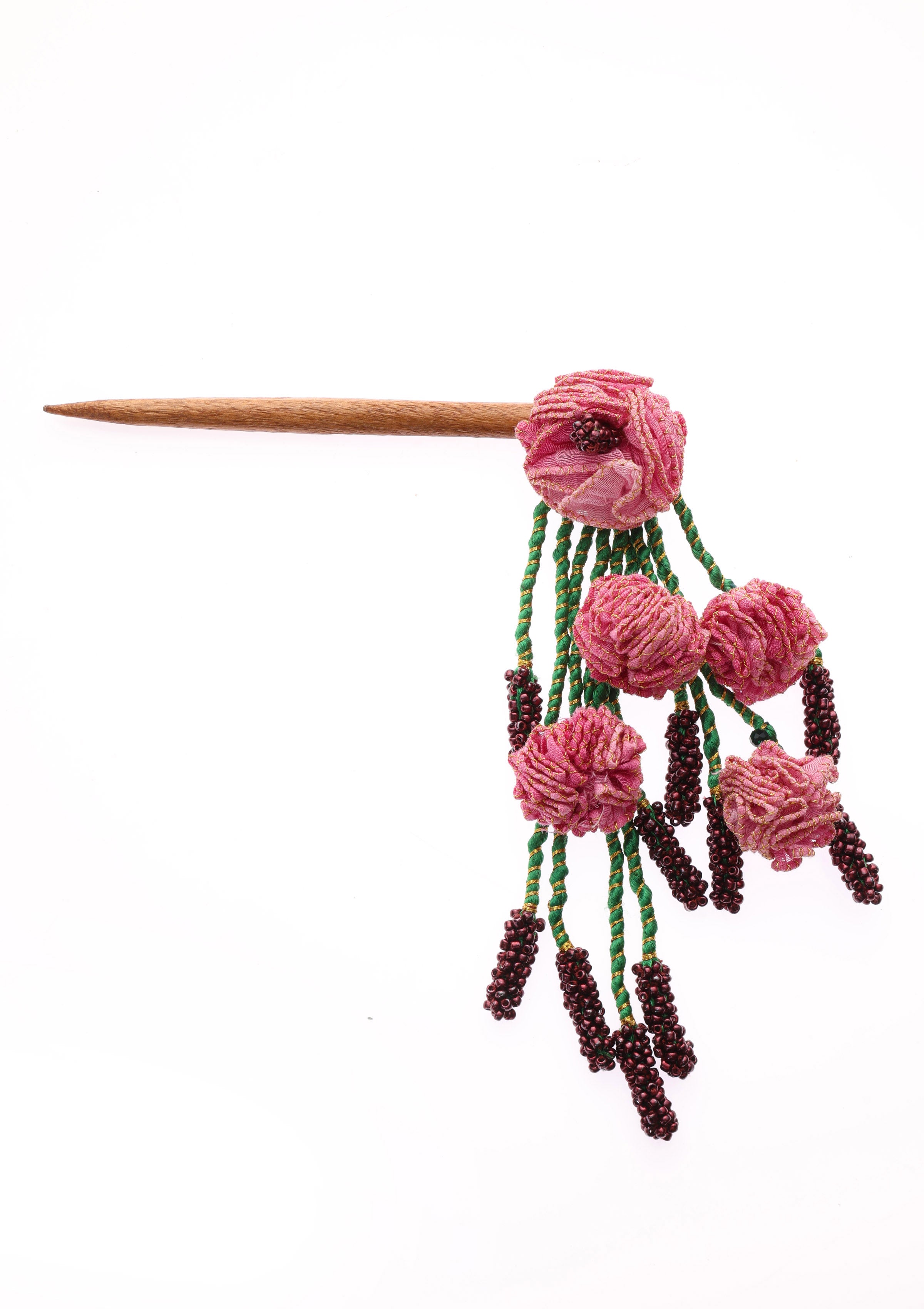 Vasumati Bloom Juda Stick