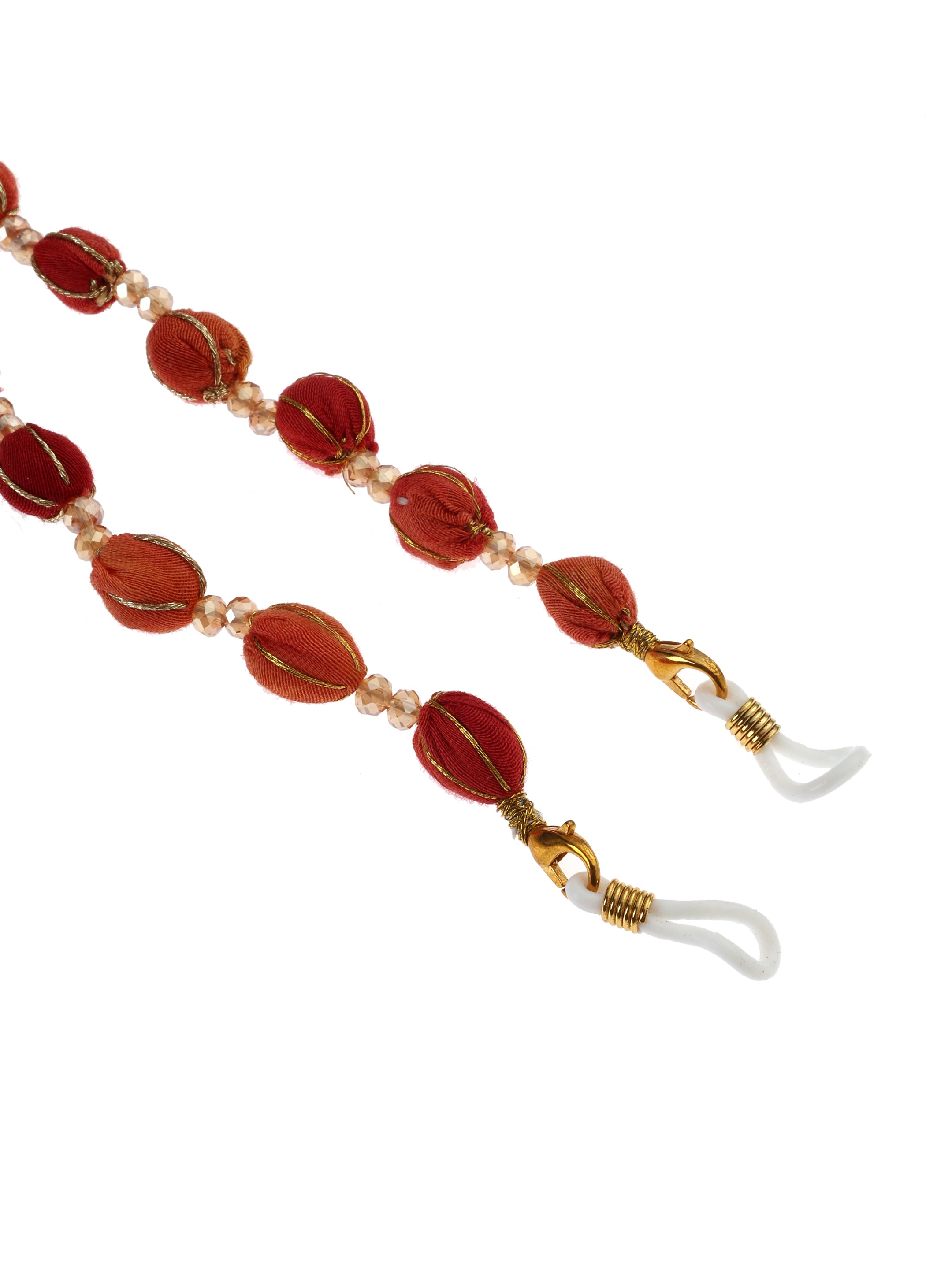 Malpua Eyewear Chain