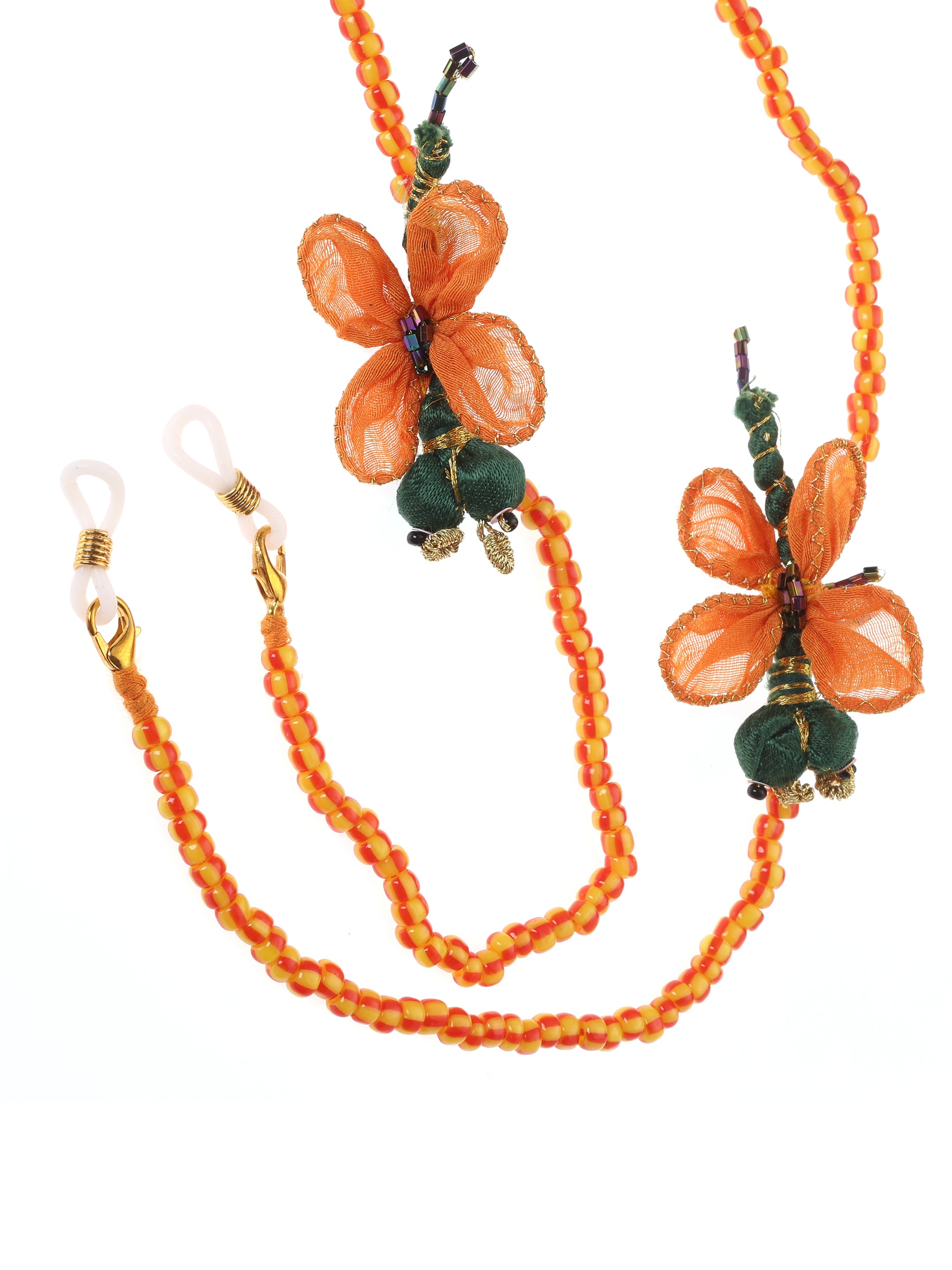 Motichoor Eyewear Chain