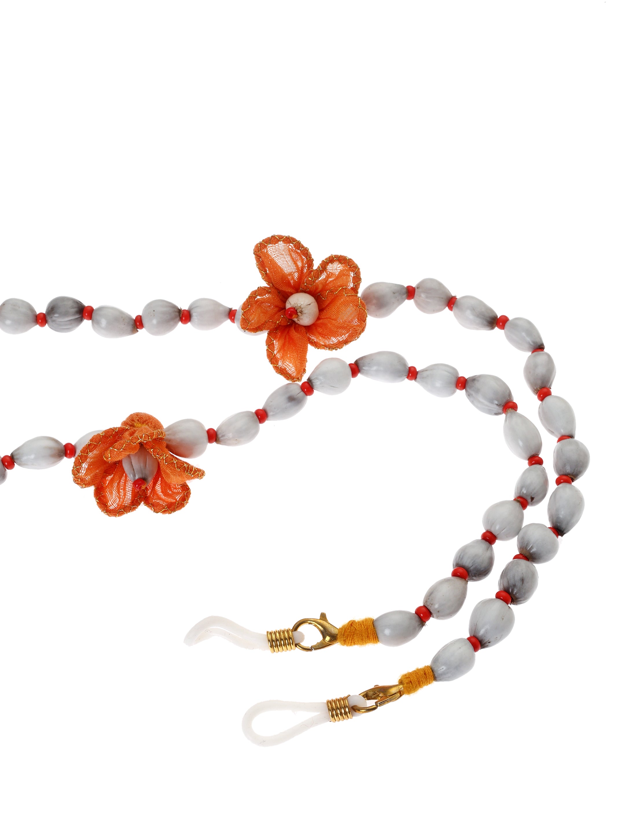 Pinni Eyewear Chain