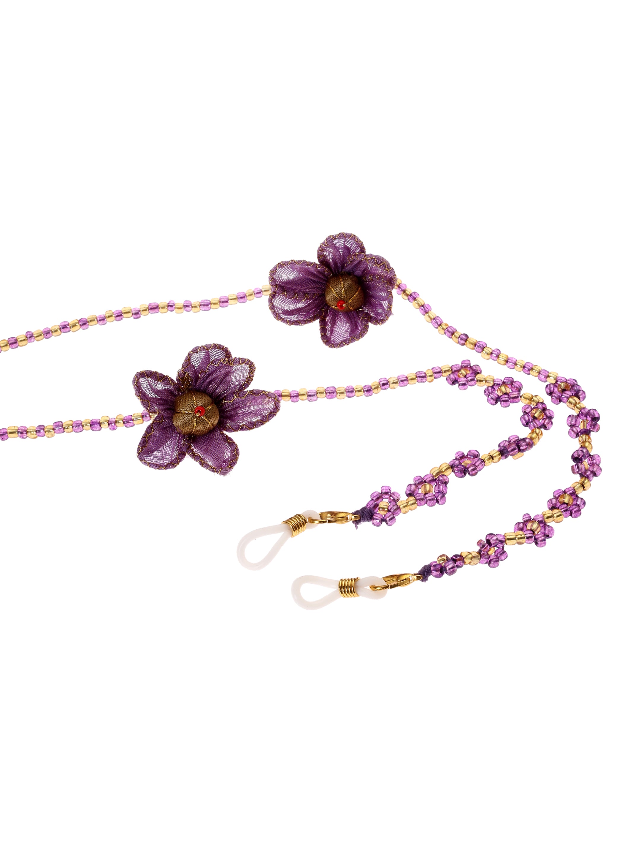 Imarati Eyewear Chain