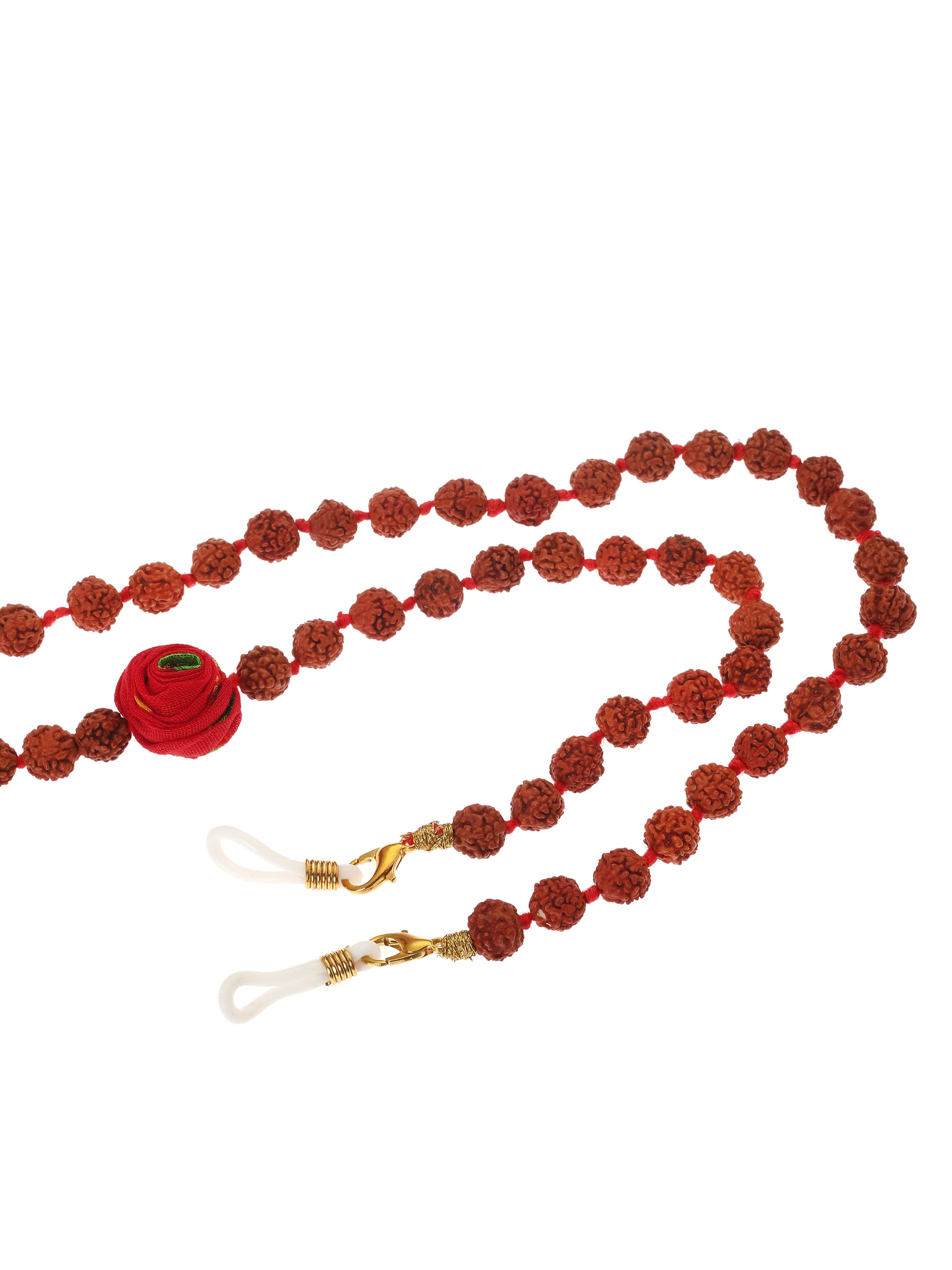 Rasbhari Eyewear Chain