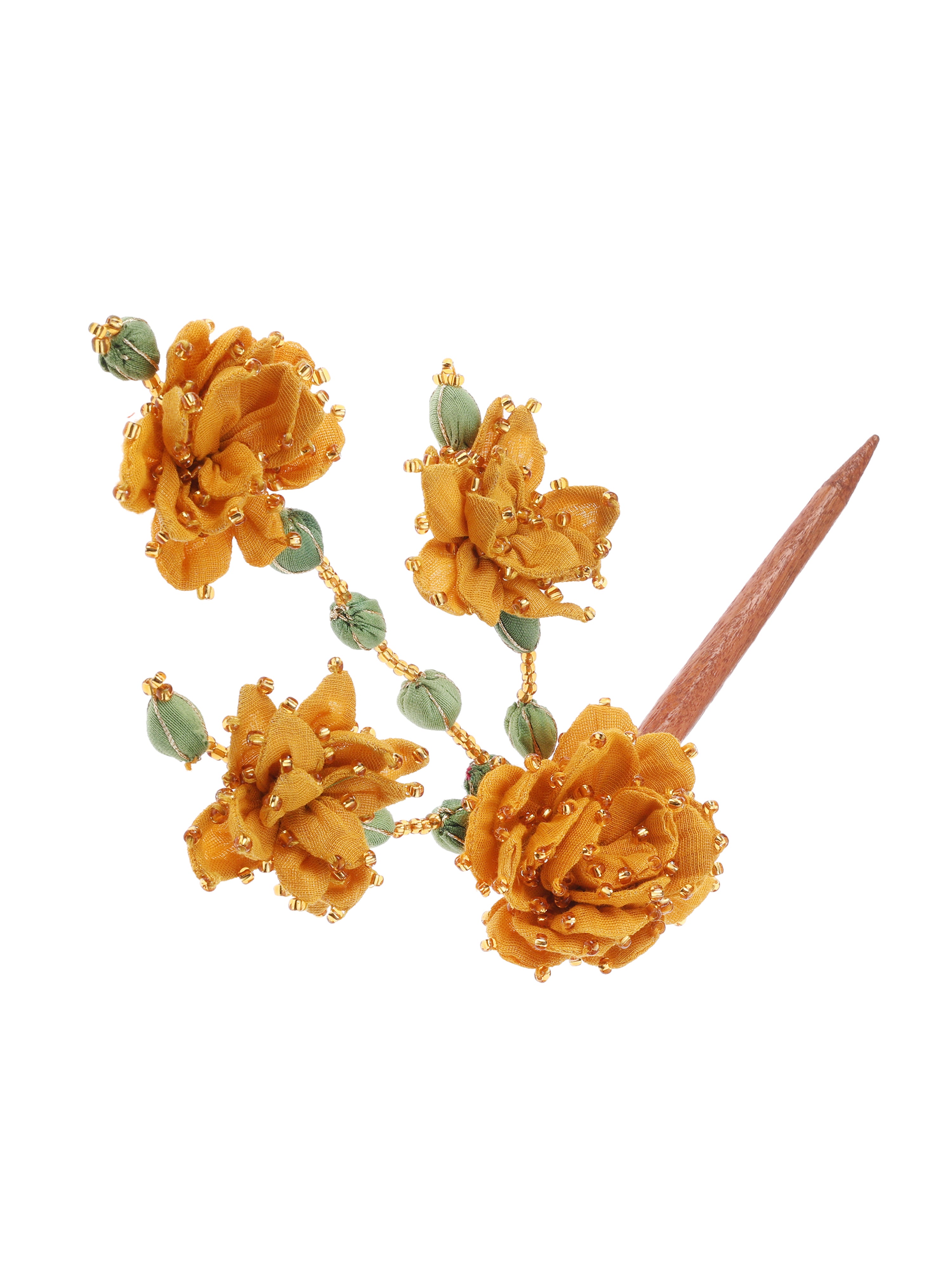 Guldaudi Juda Stick