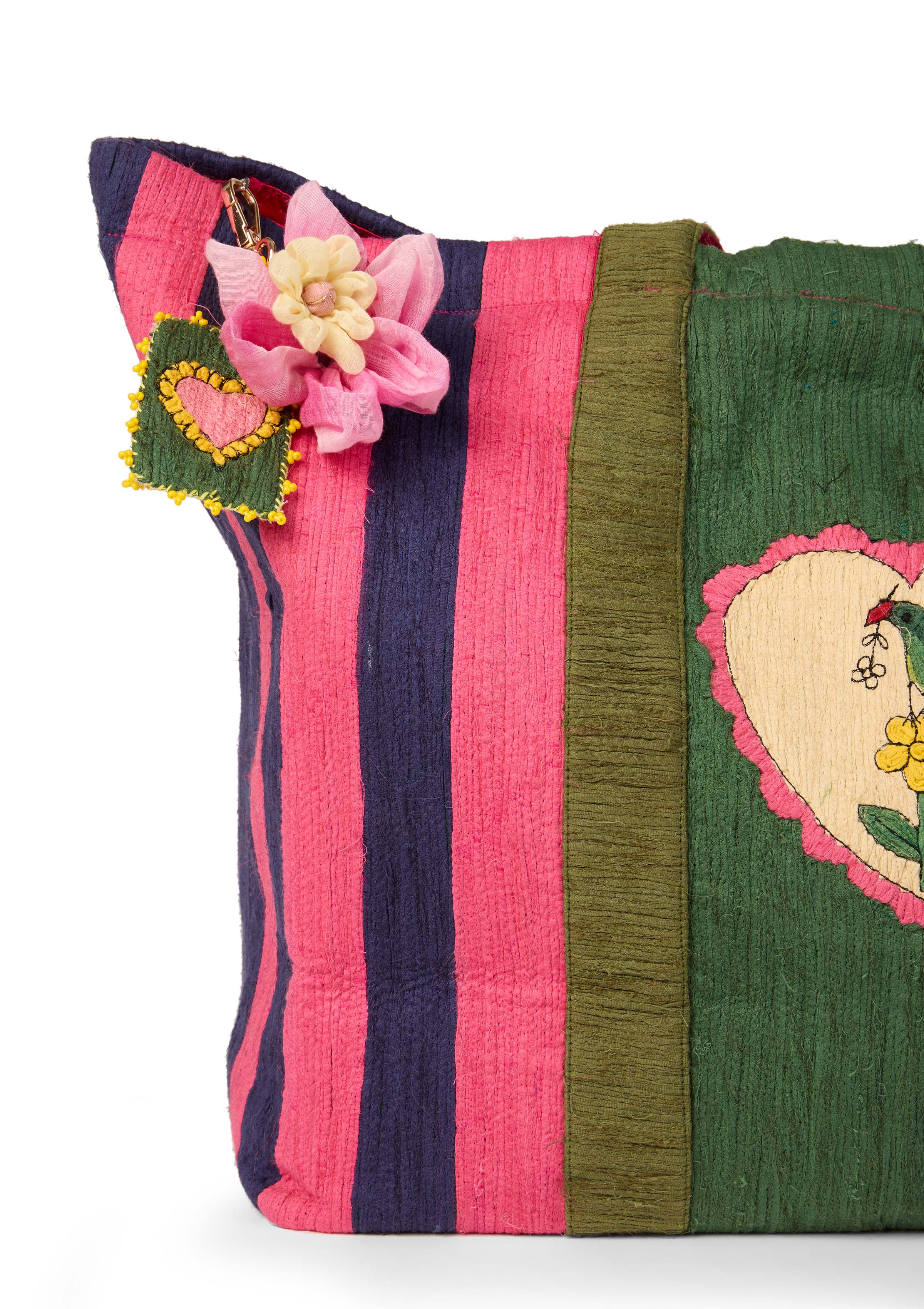 Basta Bhar Khushiyan Bag
