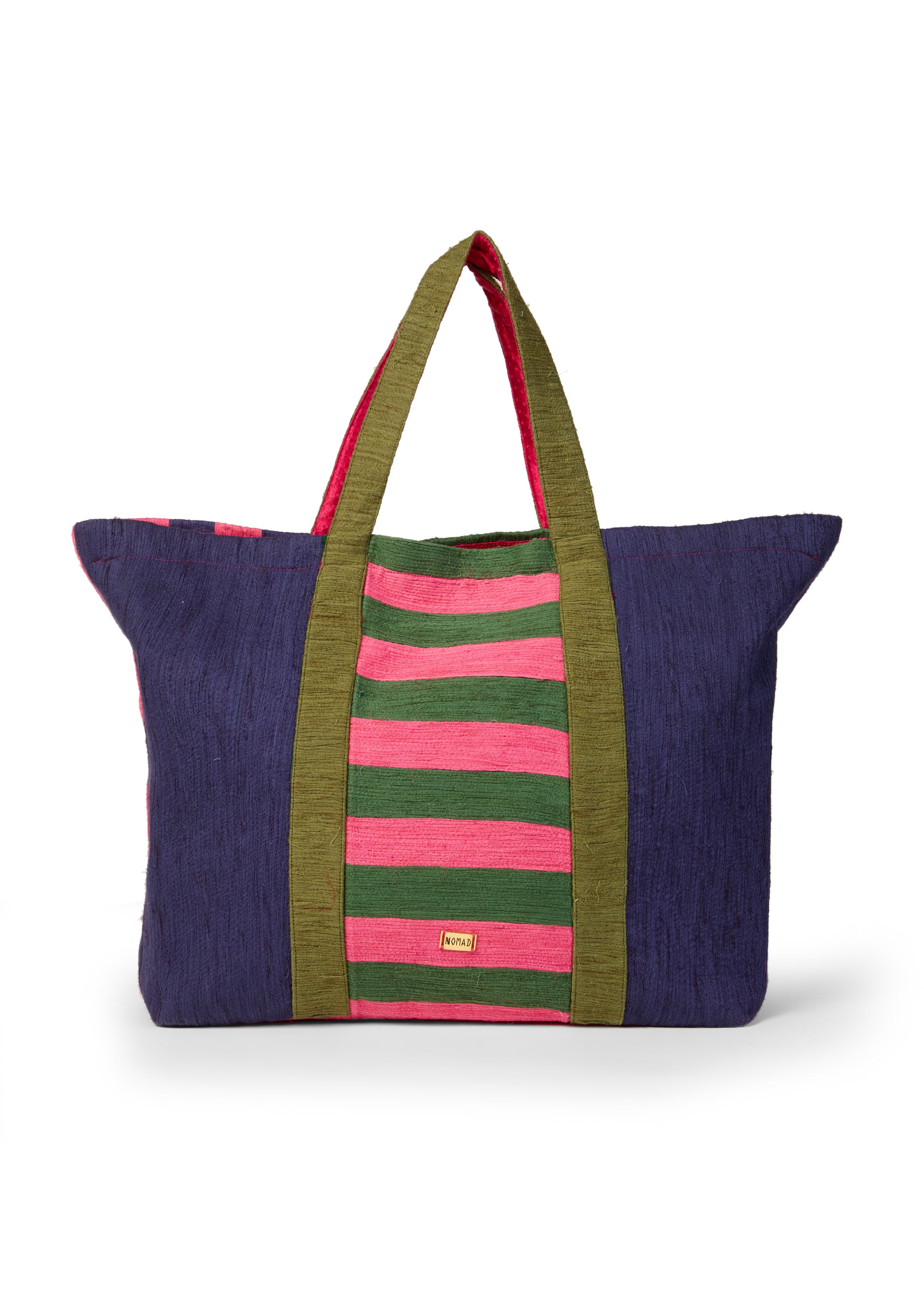 Basta Bhar Khushiyan Bag