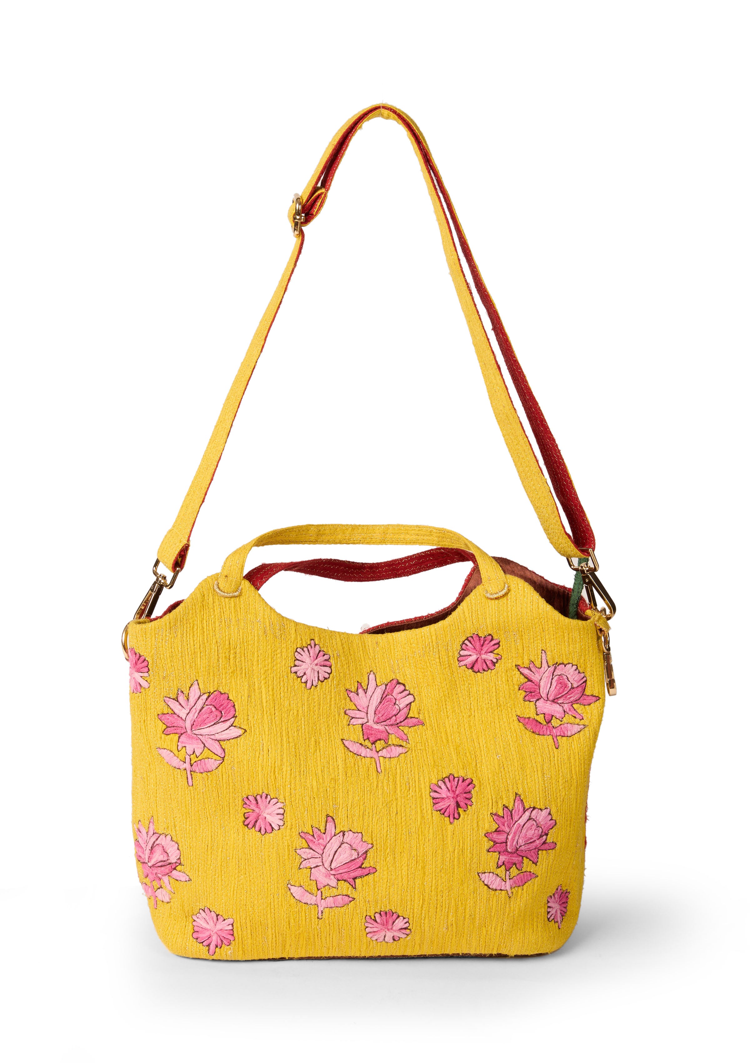 Bahar Express Basta Bag
