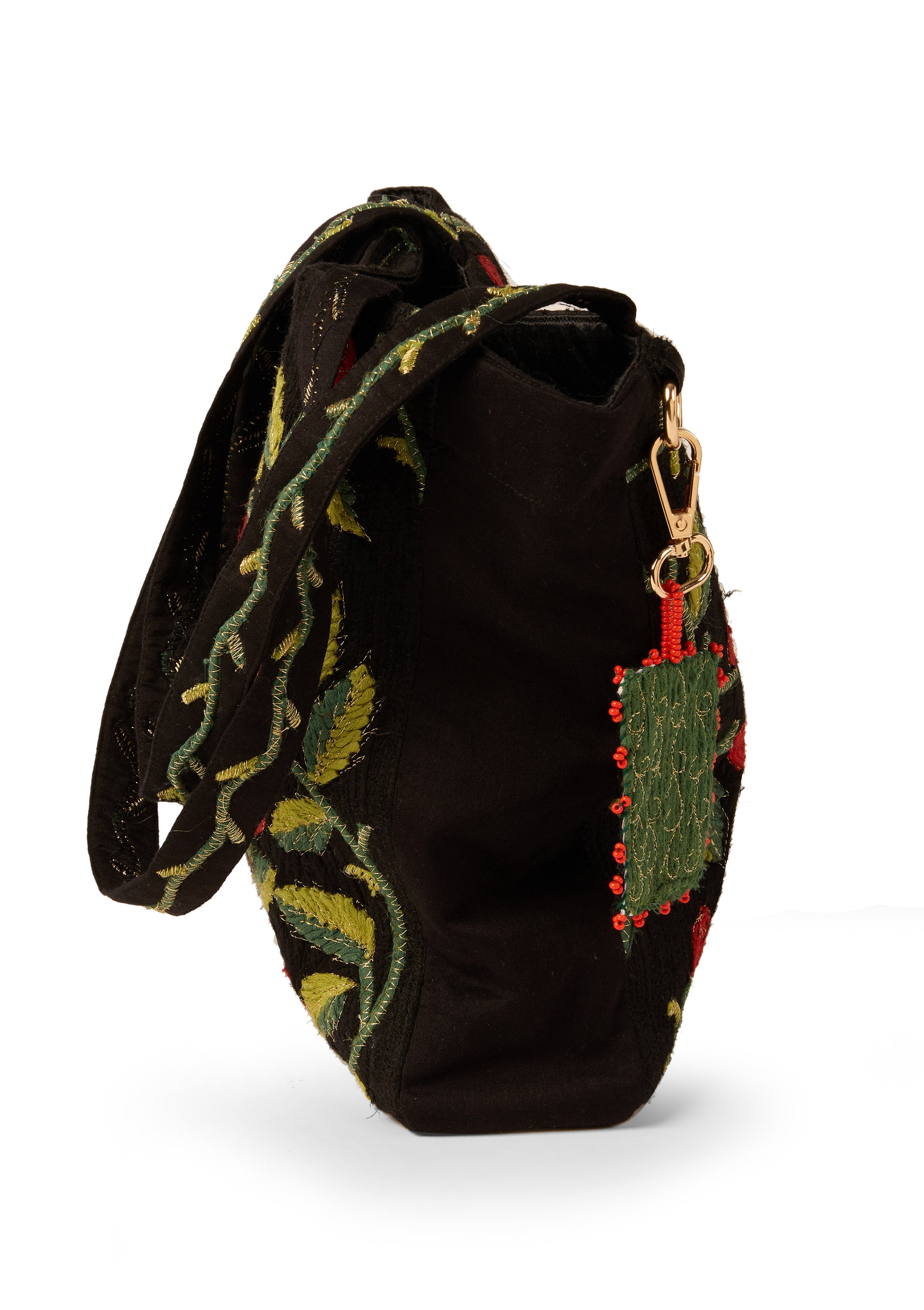 Ringa Ringa Roses Tote