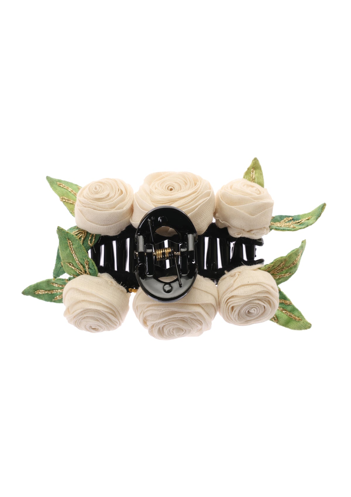 Savour floral Cluster