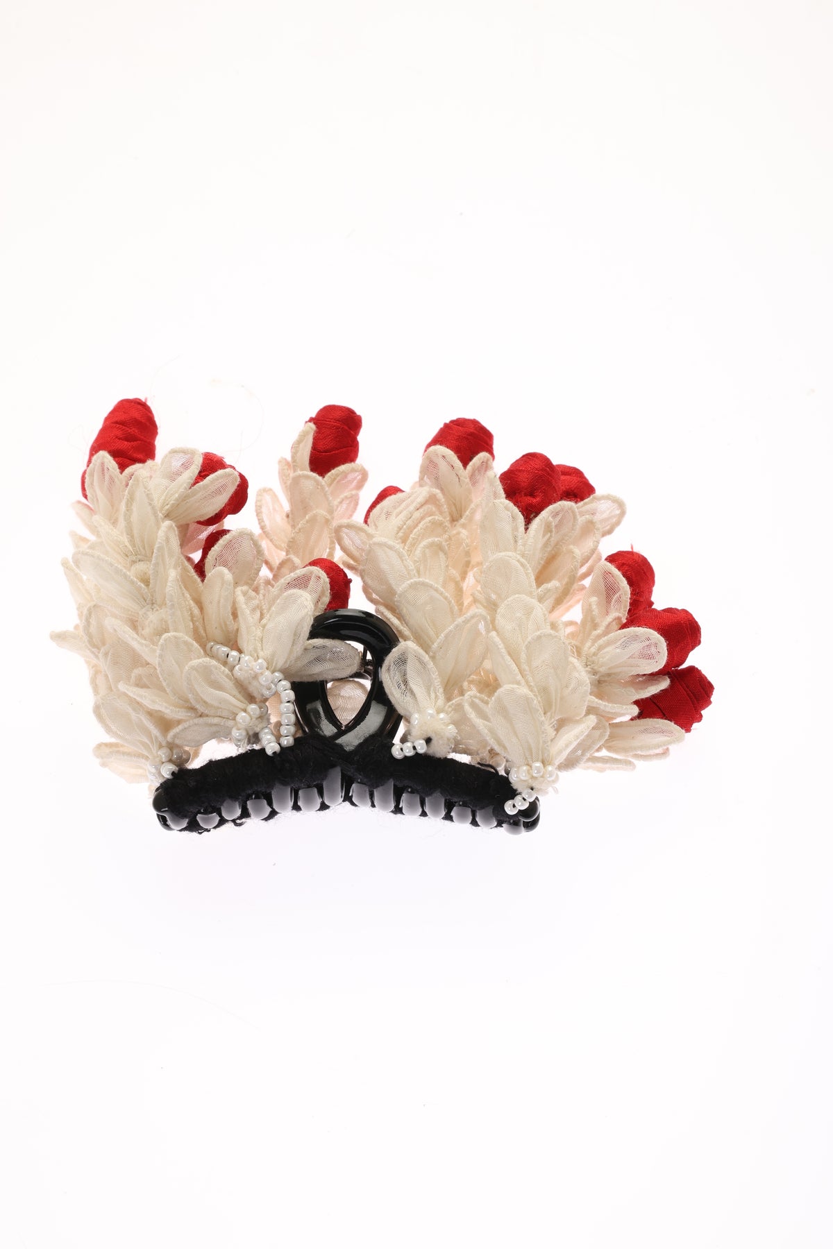 Sanni floral Cluster