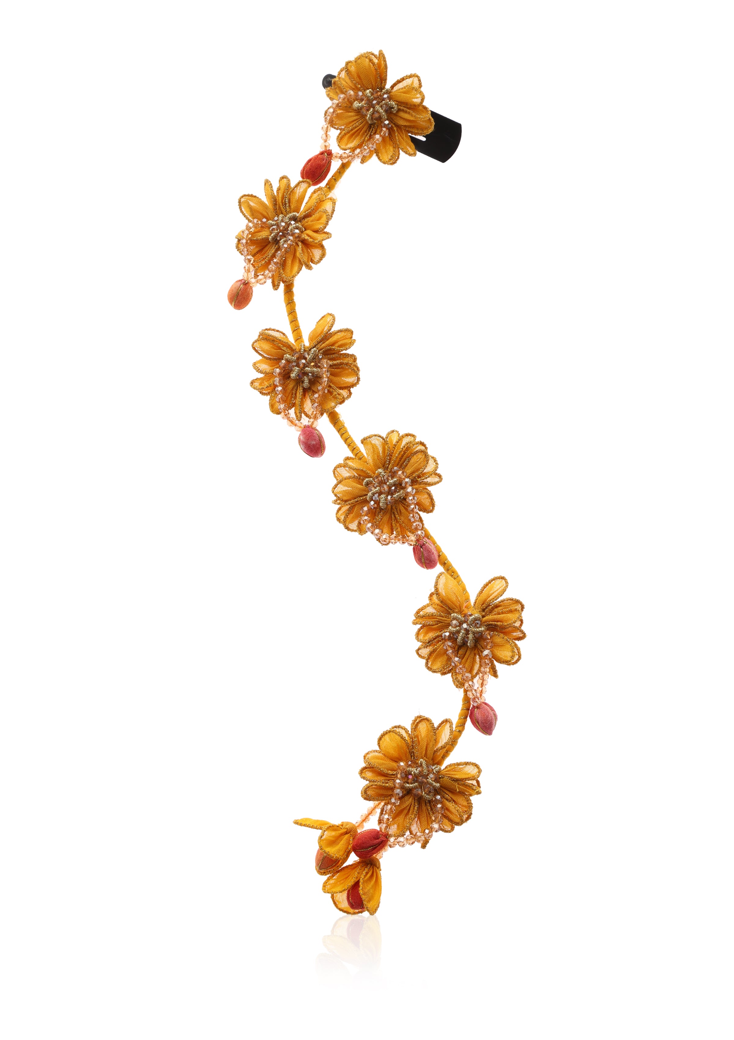 Amaltas Floral Parandi