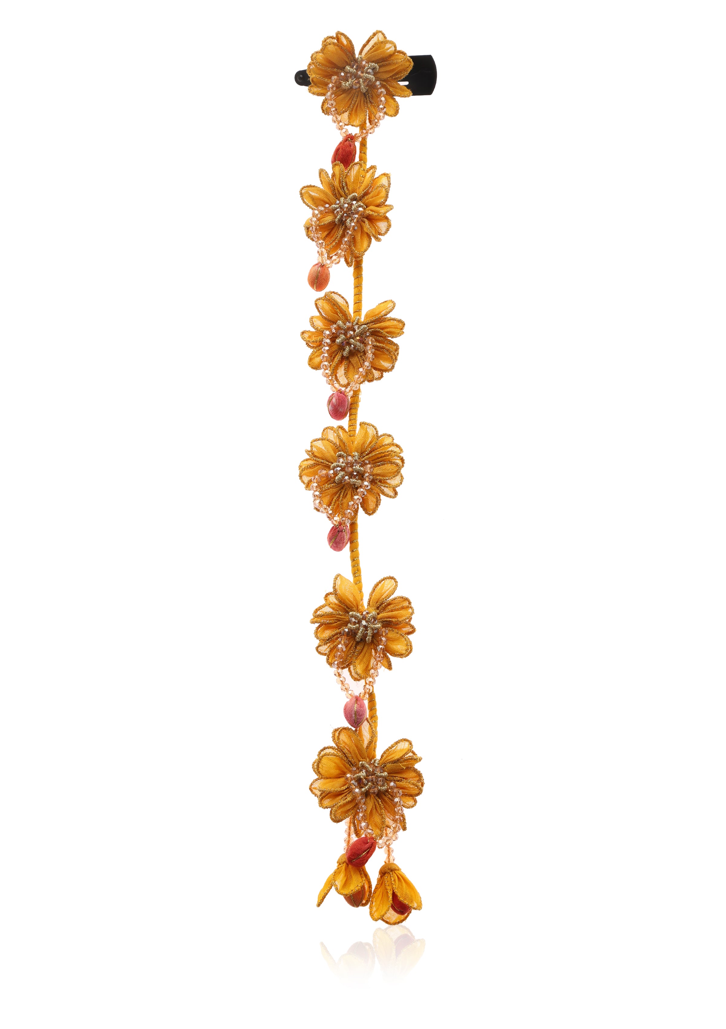 Amaltas Floral Parandi