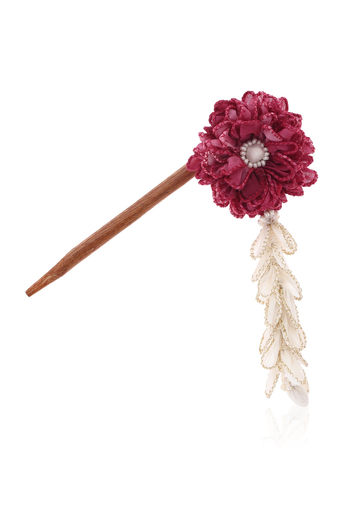 Aboli Floral Juda Stick