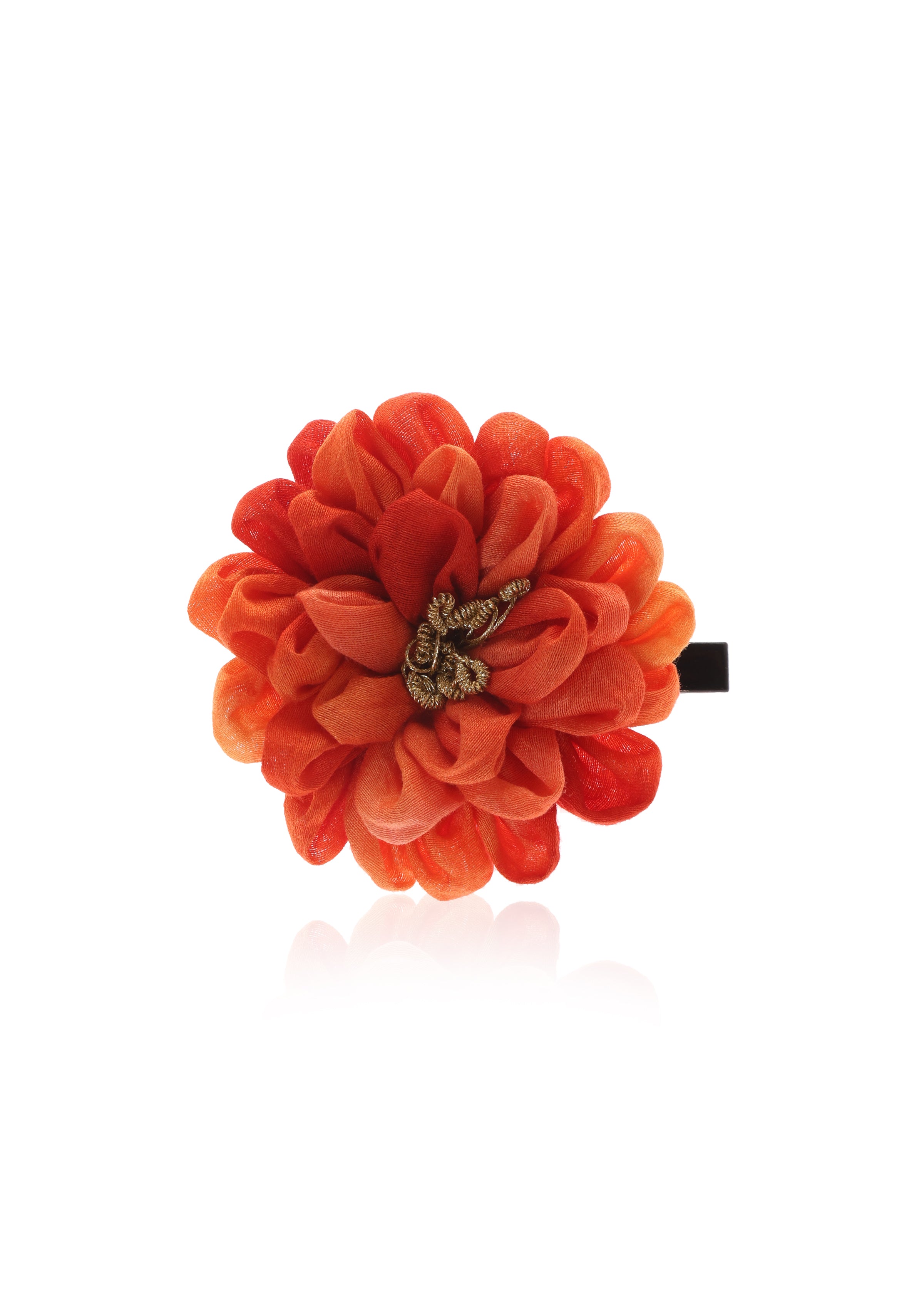 Bloom Floral Accessory