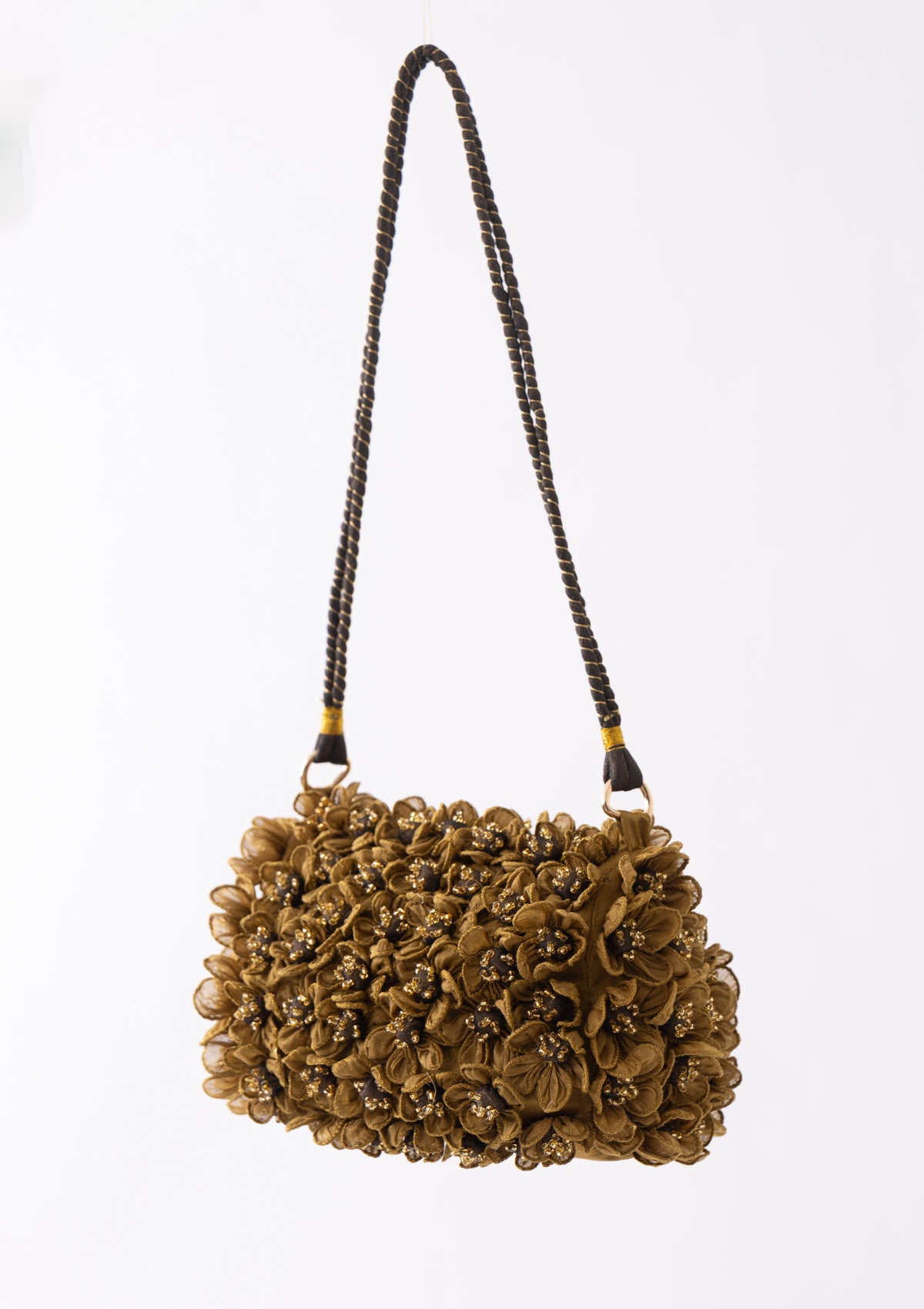 Kanak Phool Bag