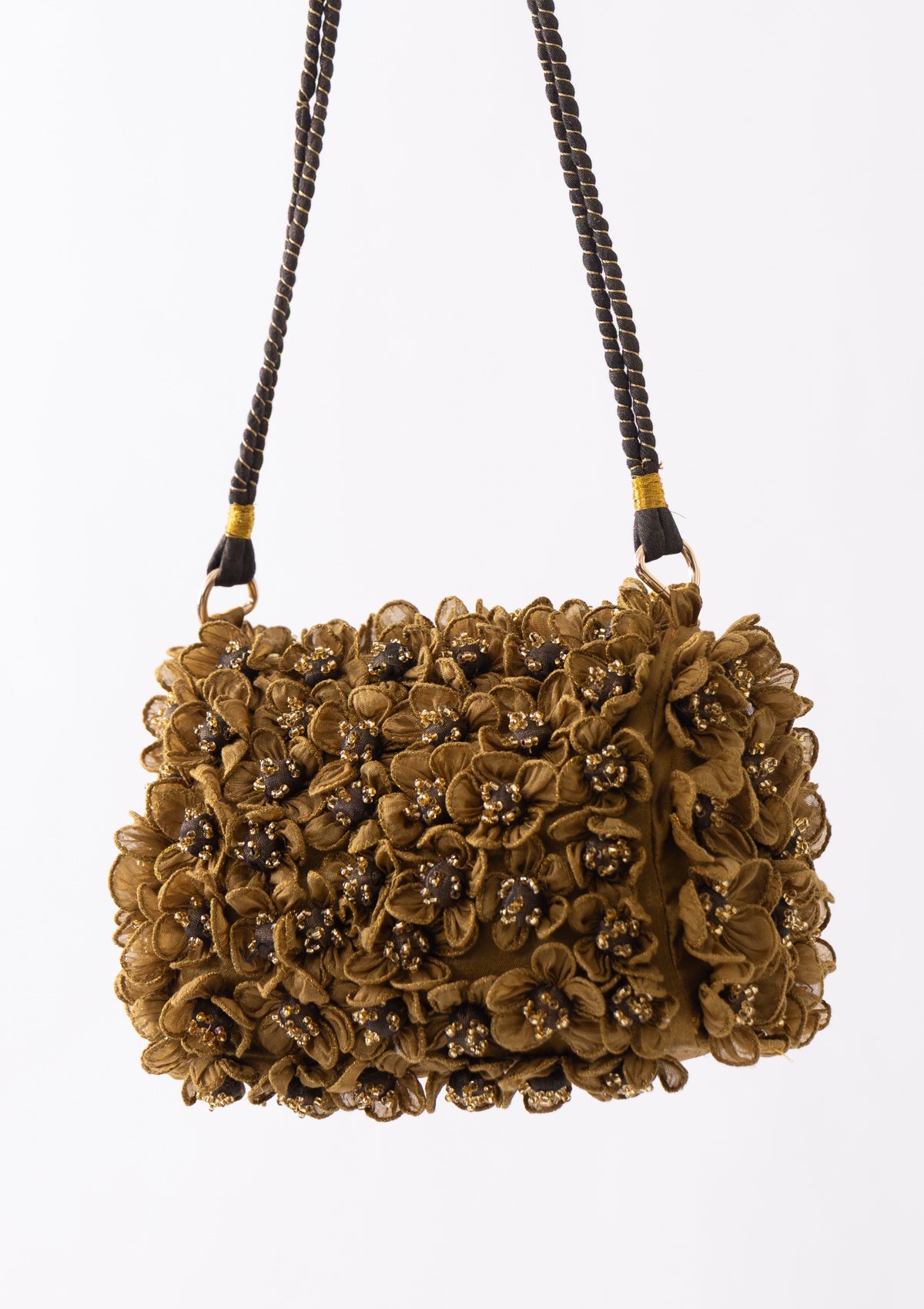 Kanak Phool Bag