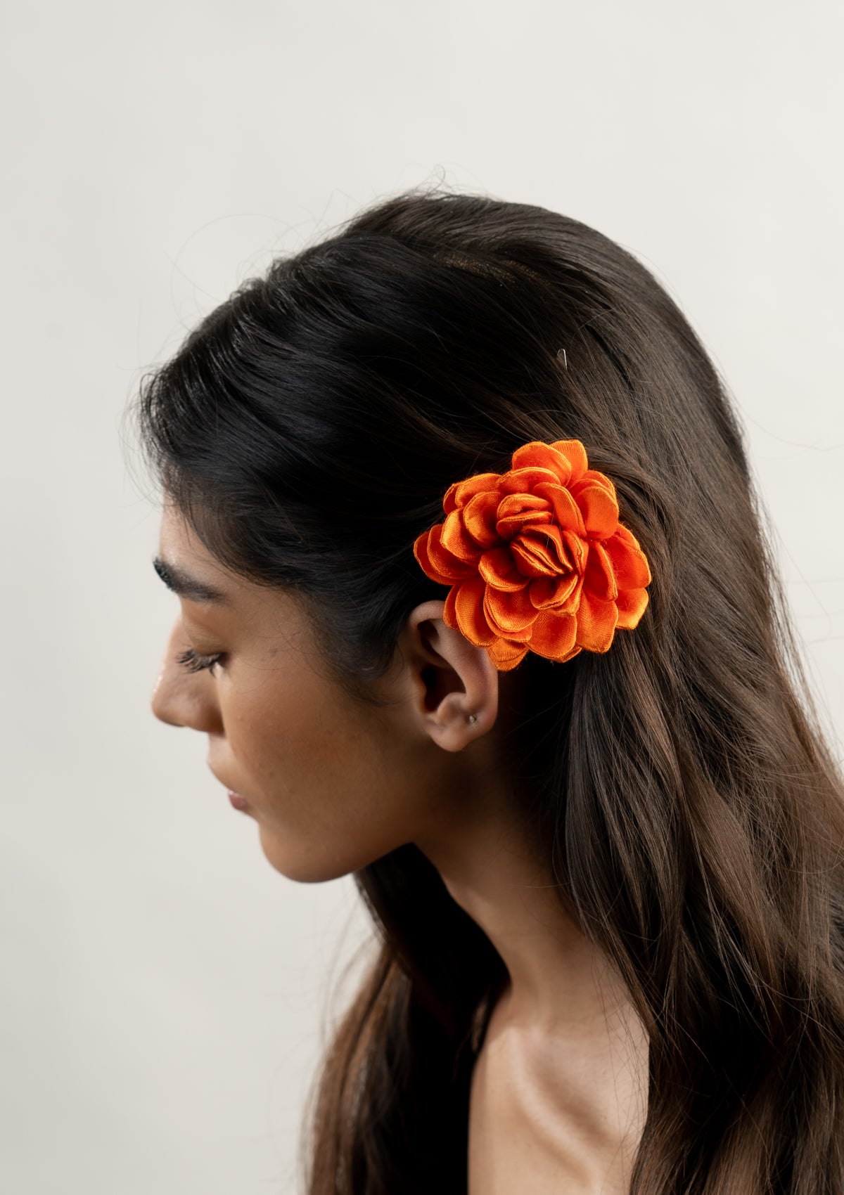 Beech Floral Accessory