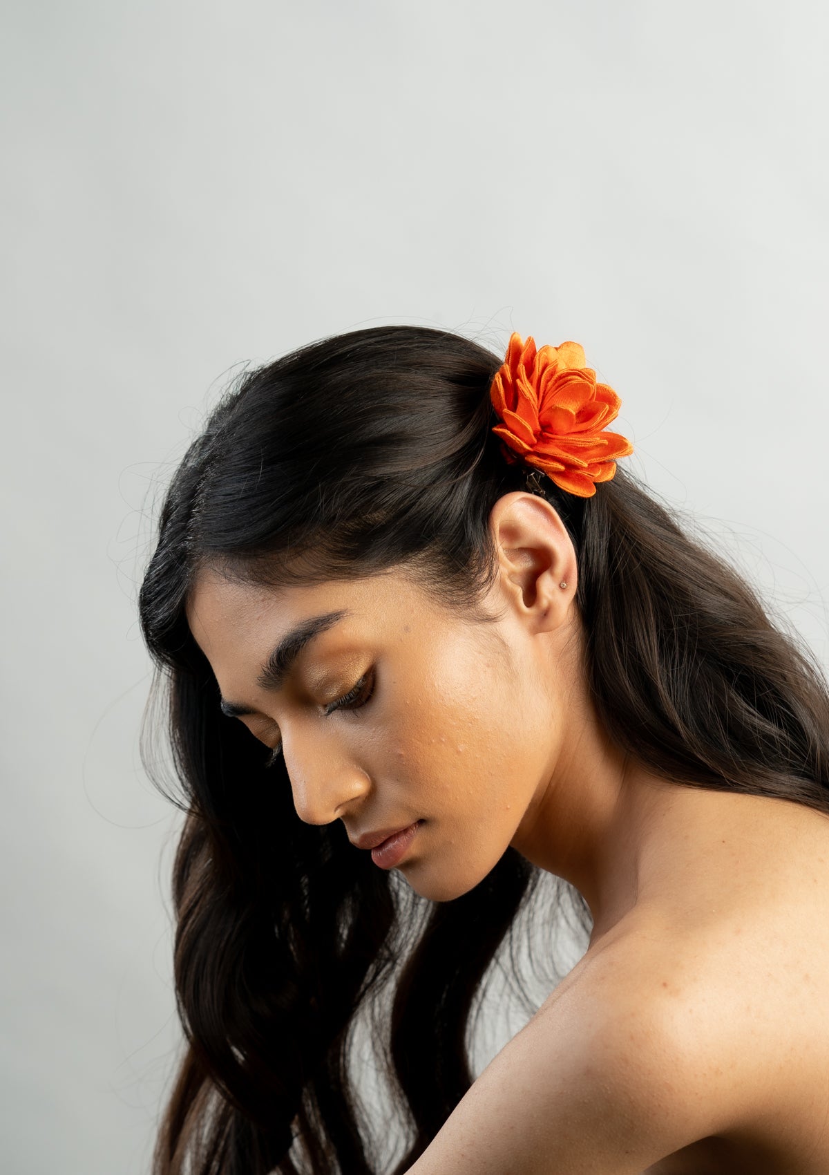 Beech Floral Accessory