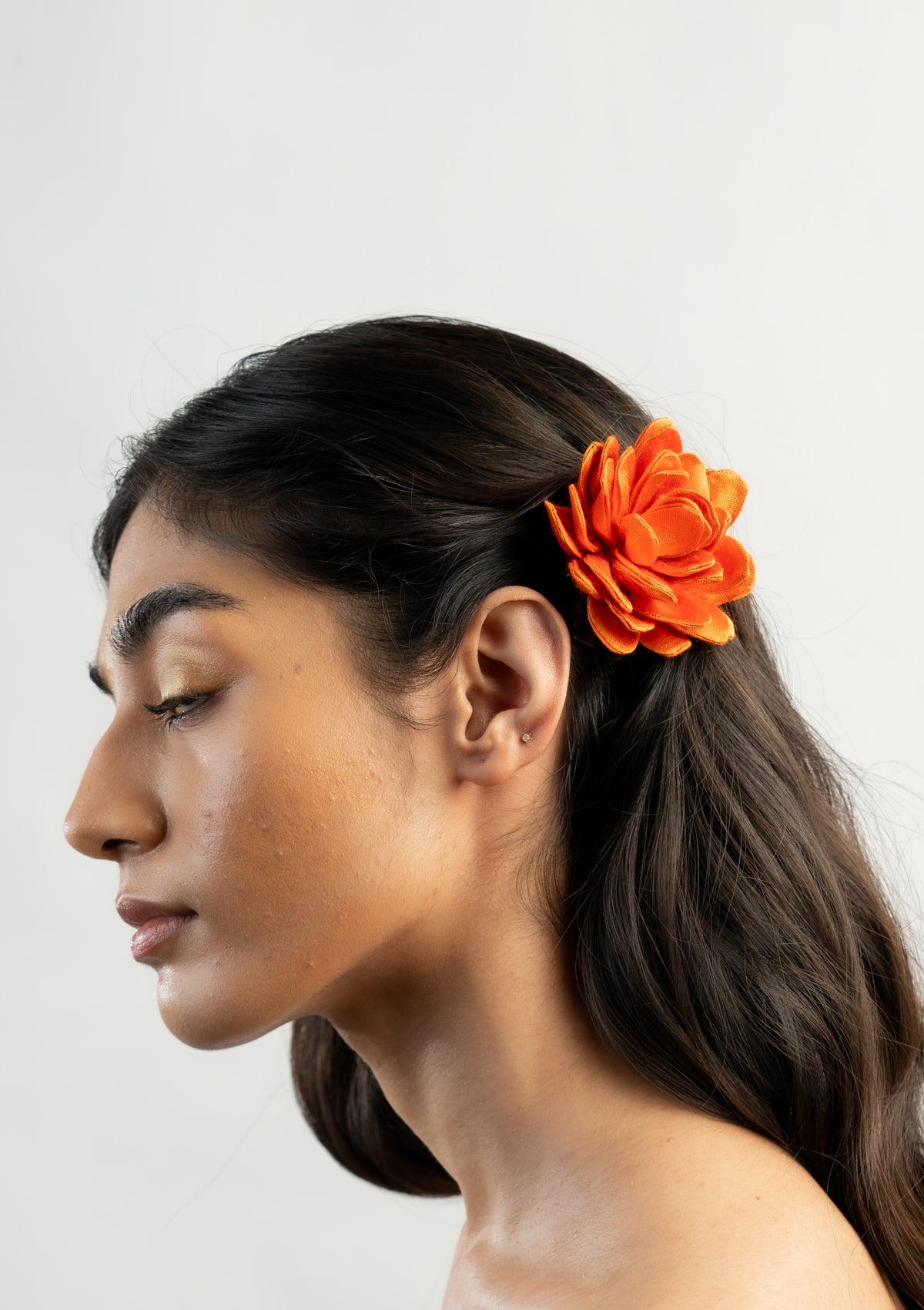 Beech Floral Accessory