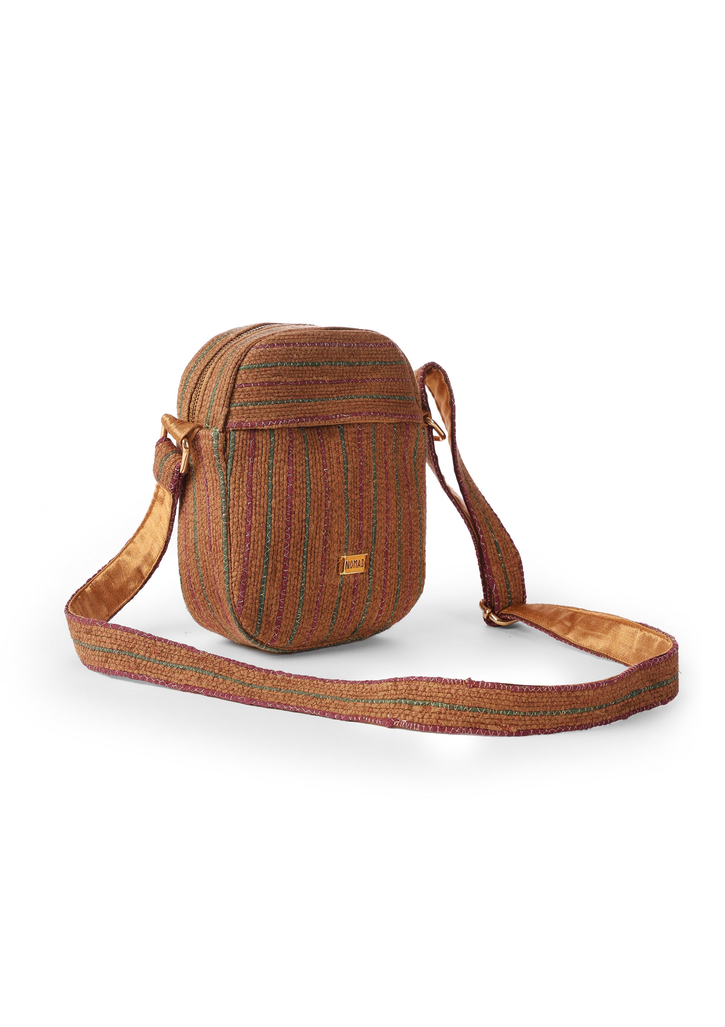 Dorpath Sling Bag