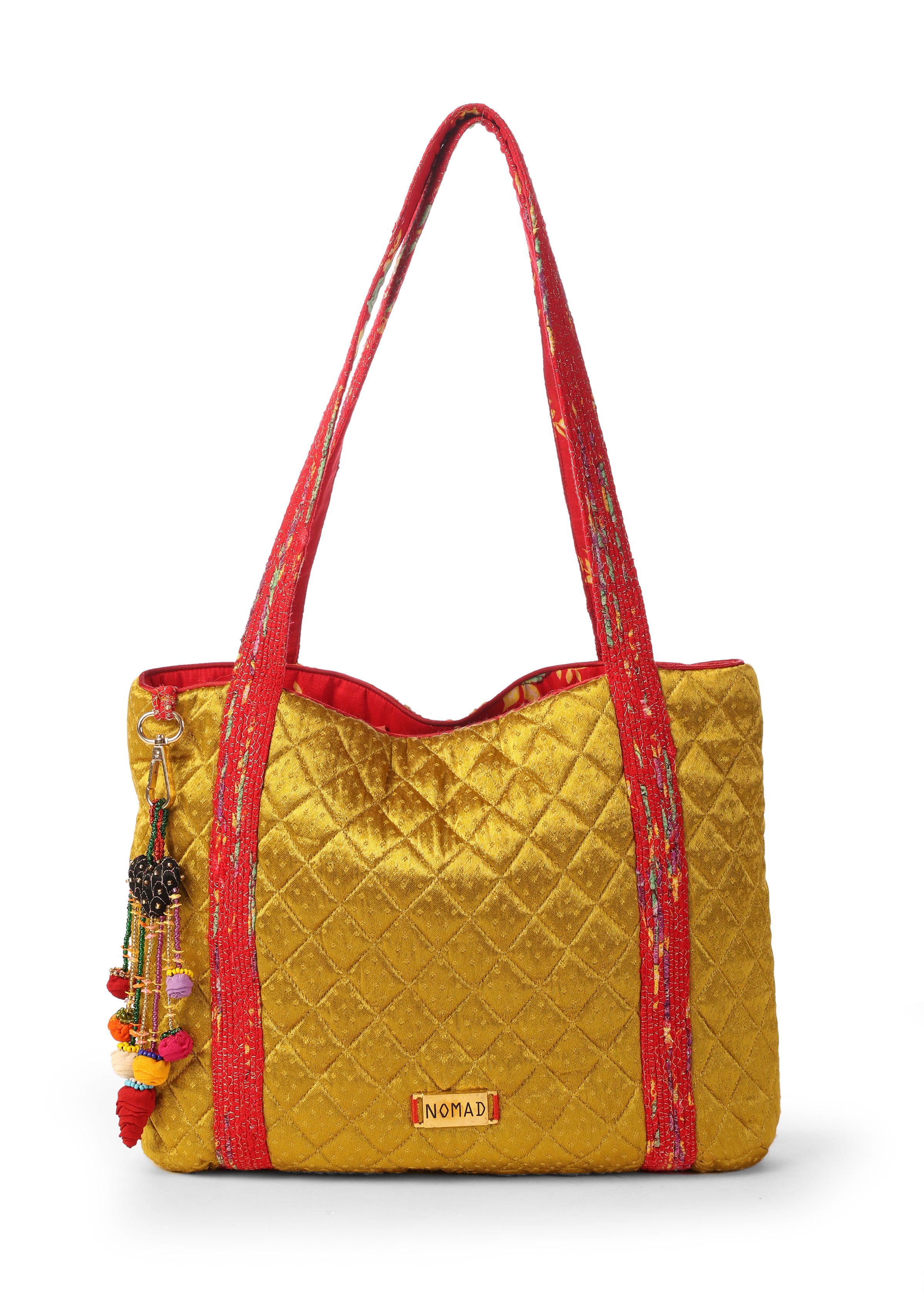 Sona Tote Bag
