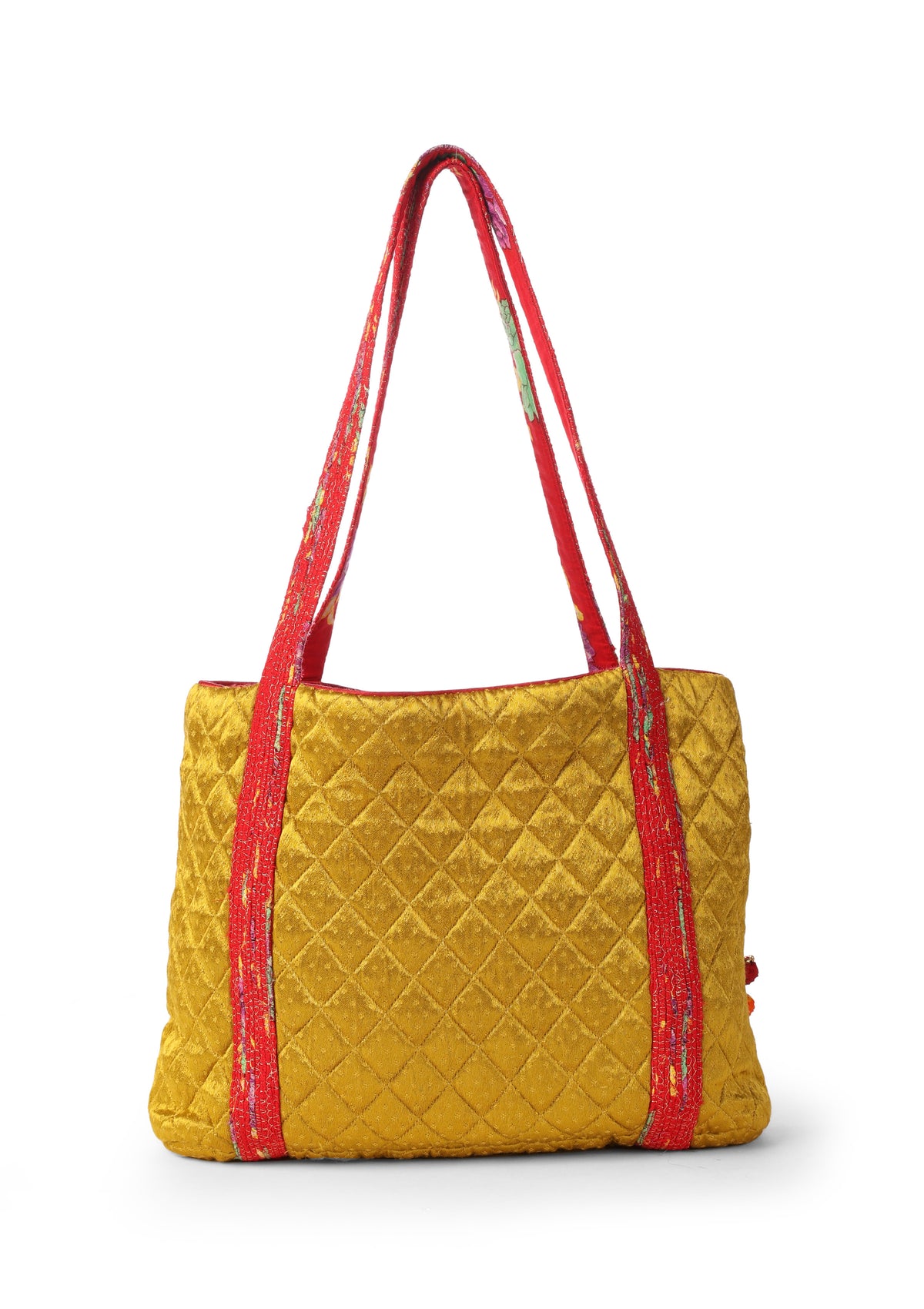 Sona Tote Bag