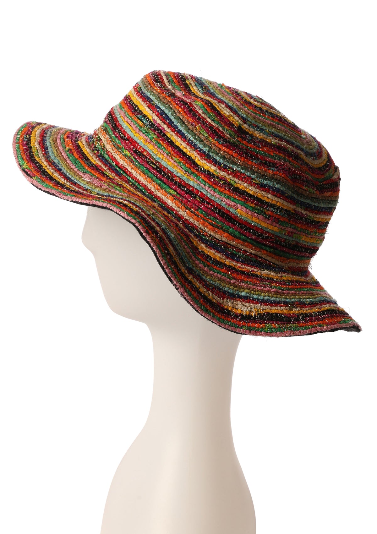 Mahua Dori Hat