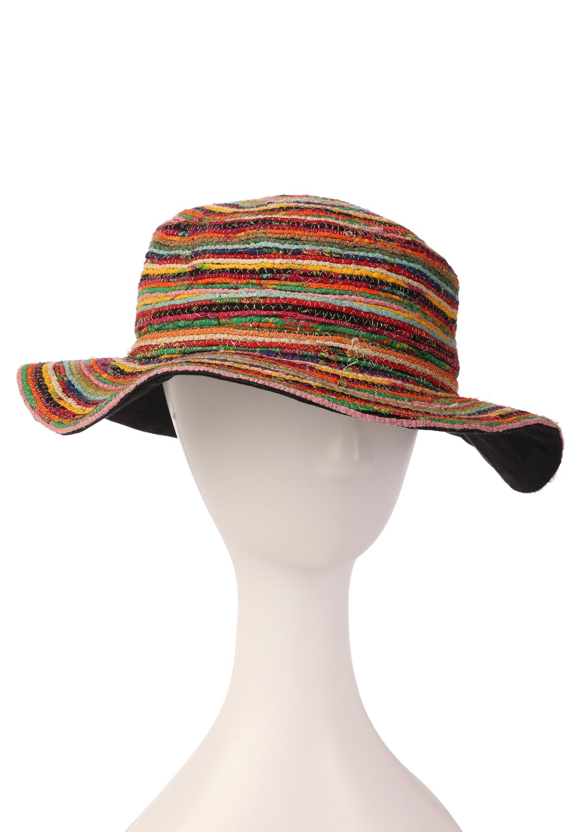 Mahua Dori Hat