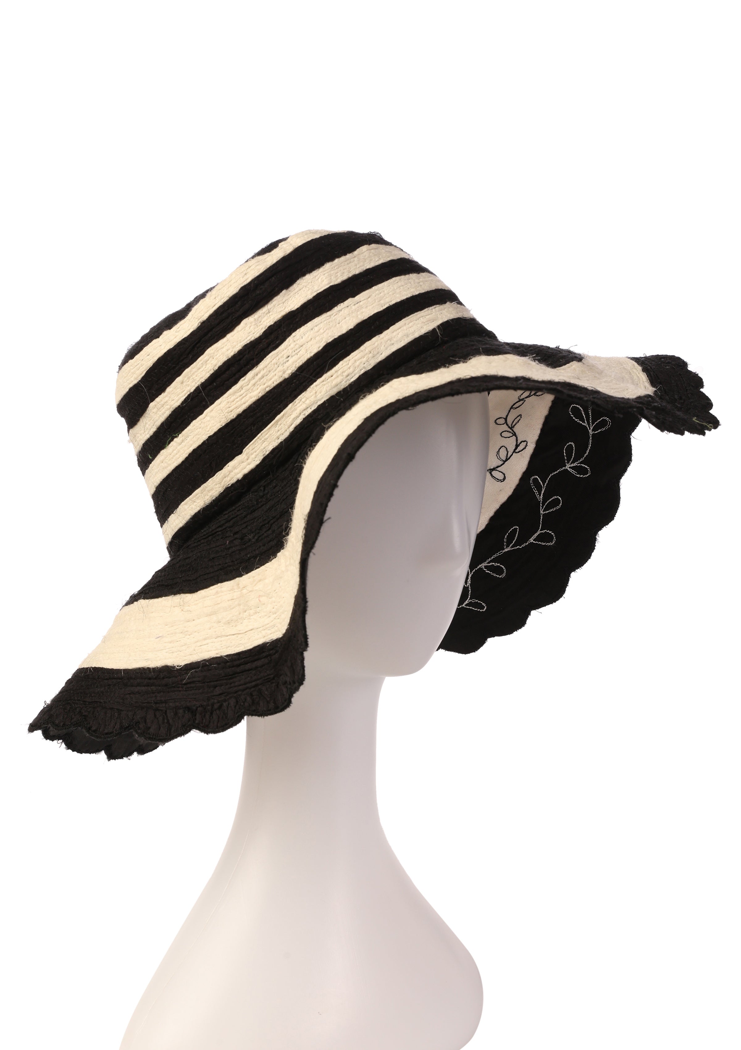 Blackberry Unisex Hat