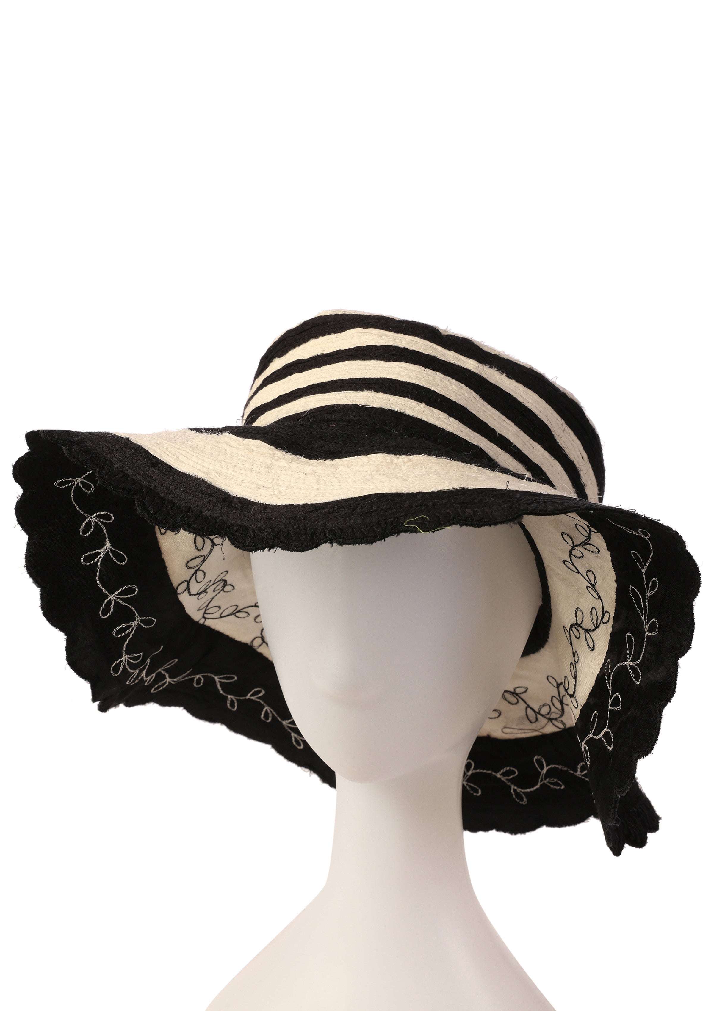 Blackberry Unisex Hat