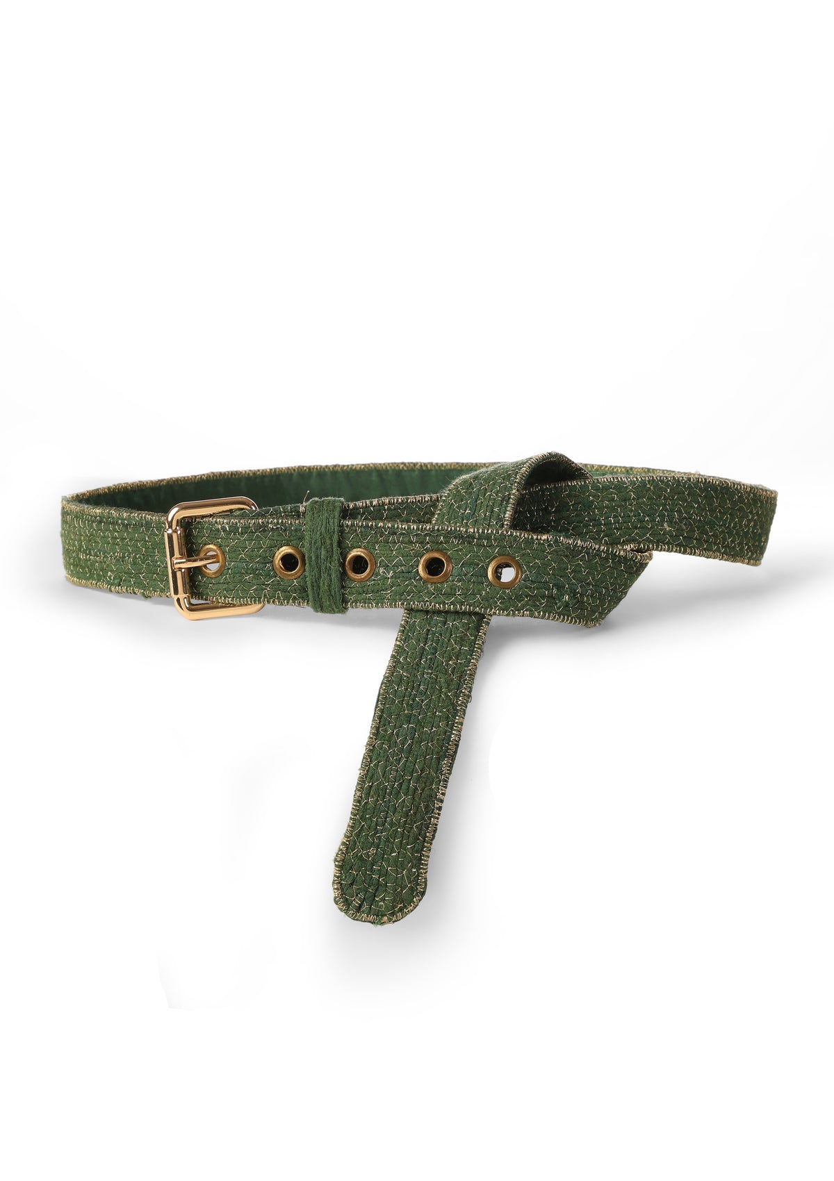 Vanika Dori Belt