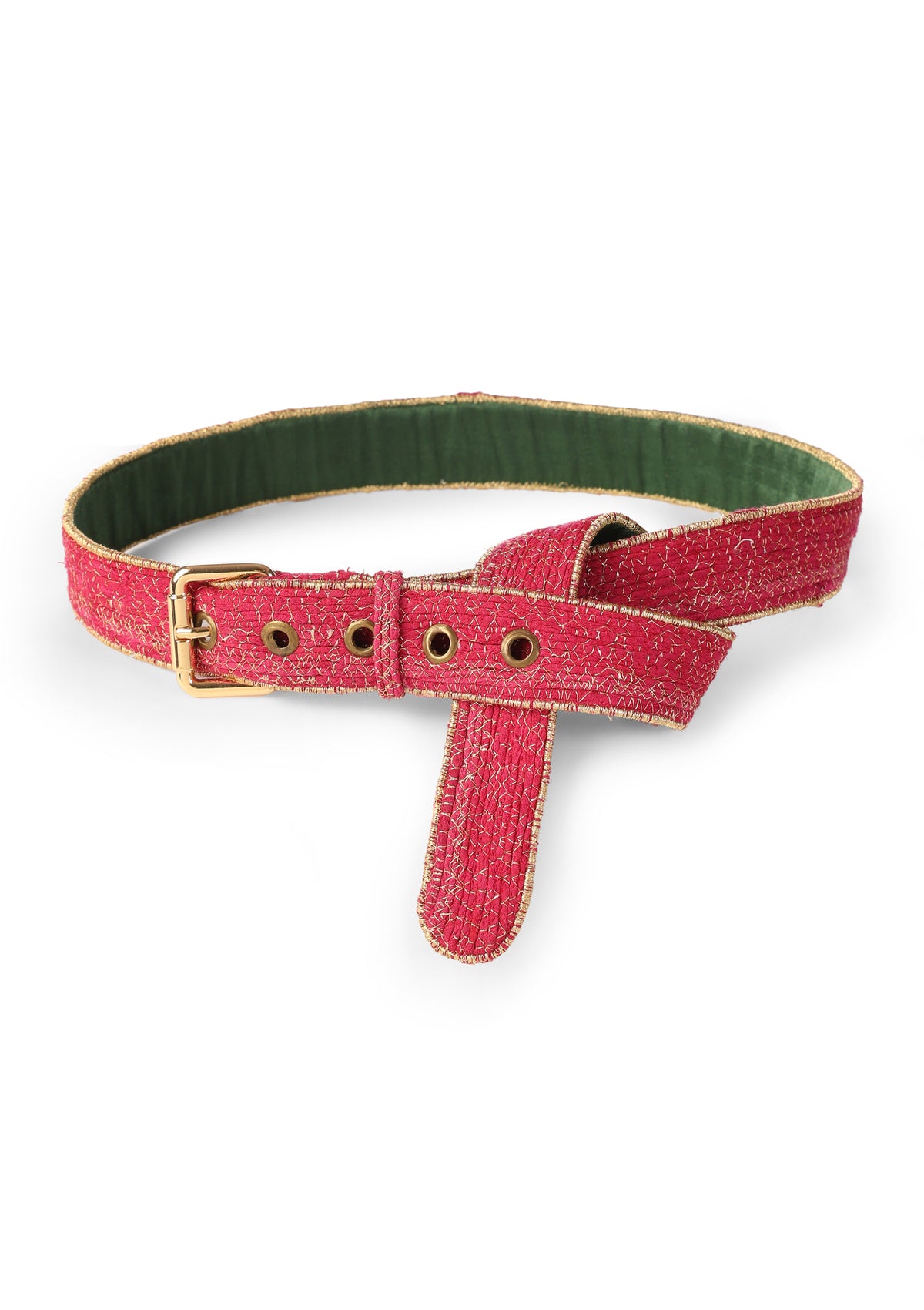 Phagun Dori Belt